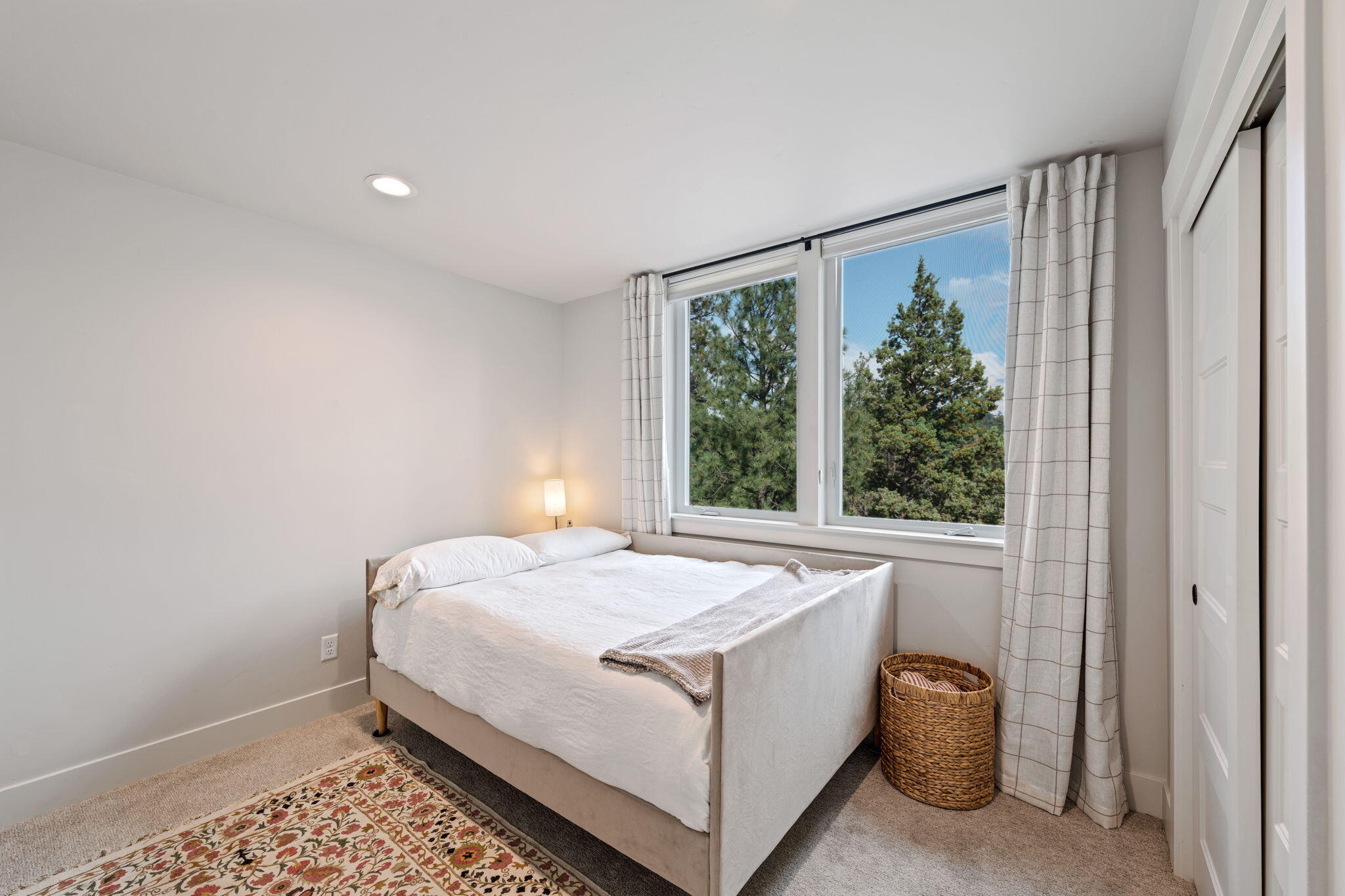 2234 NW Reserve Camp Court