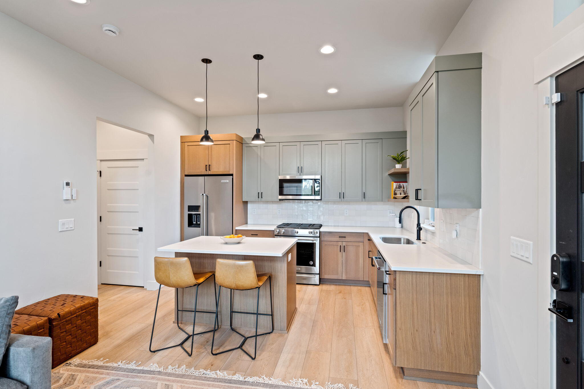 2234 NW Reserve Camp Court