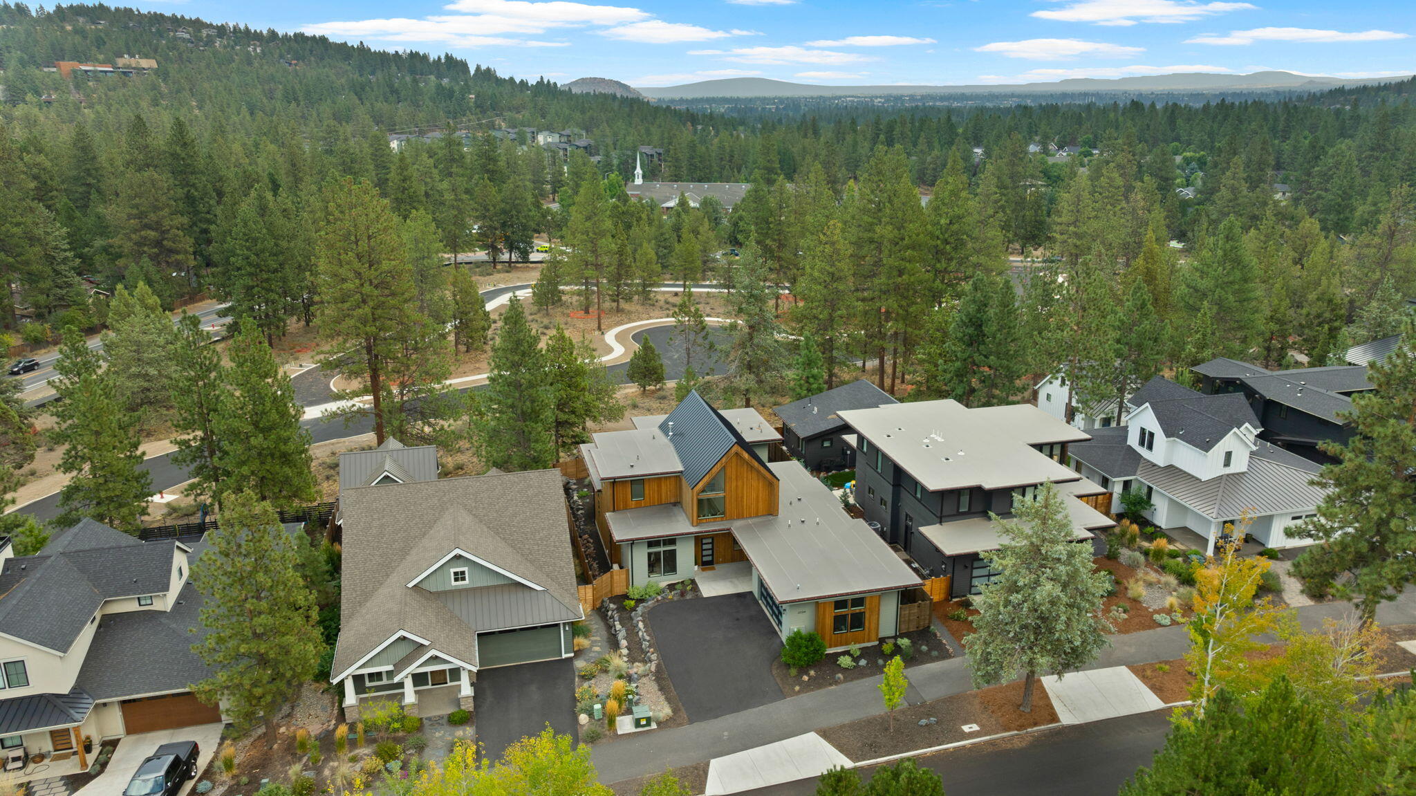 2234 NW Reserve Camp Court