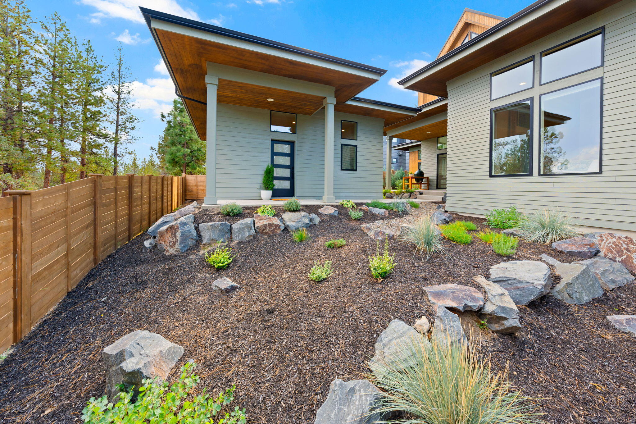 2234 NW Reserve Camp Court