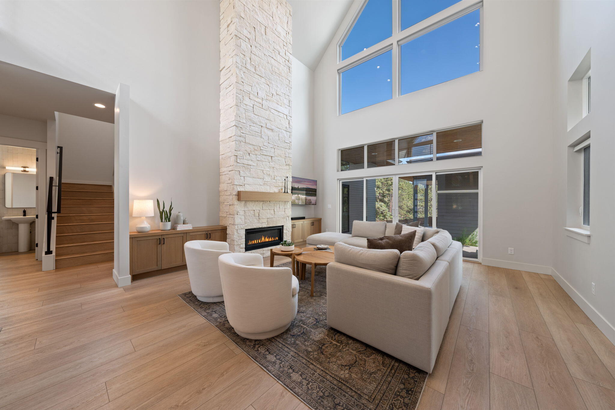 2234 NW Reserve Camp Court