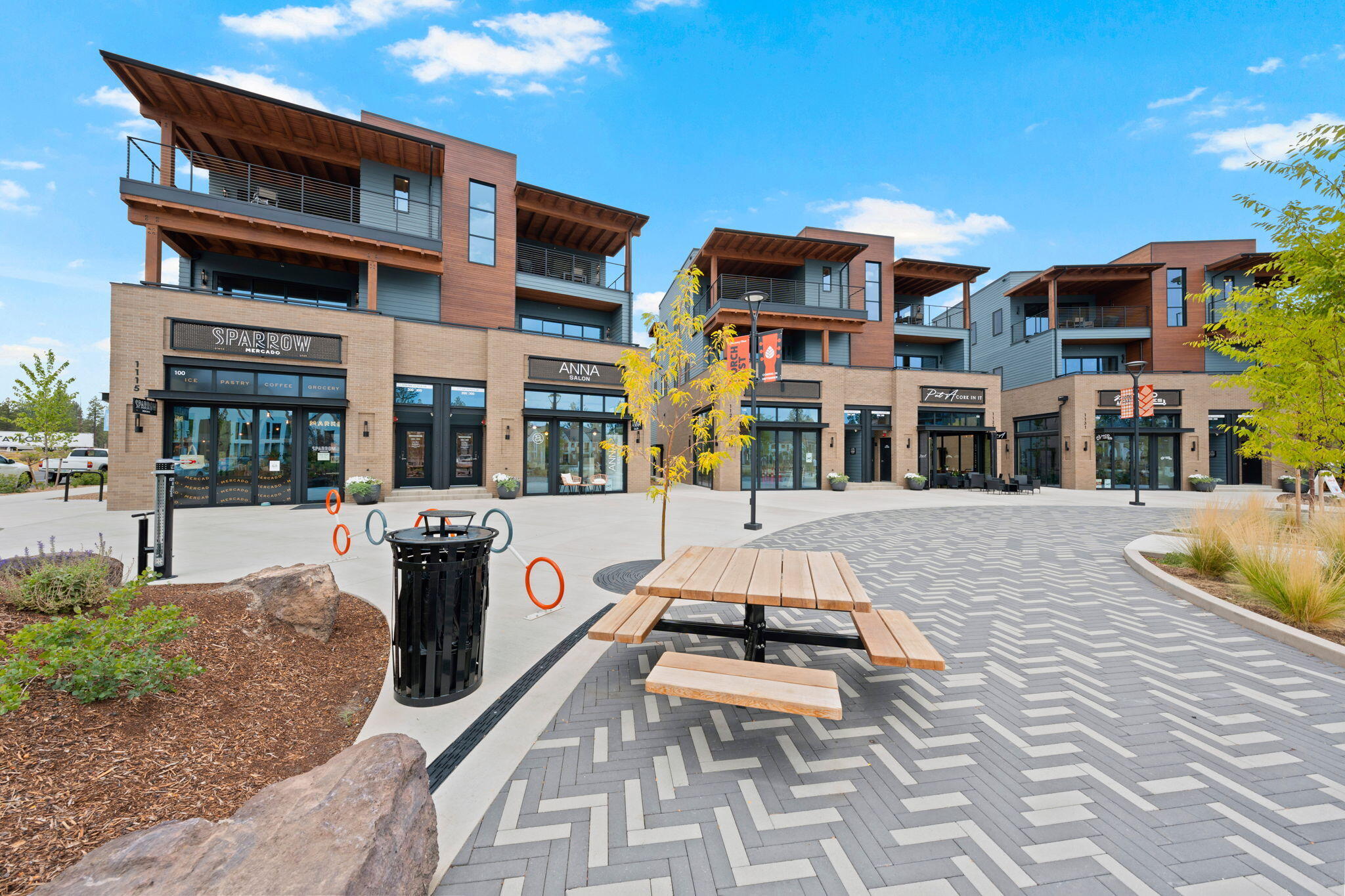 2234 NW Reserve Camp Court