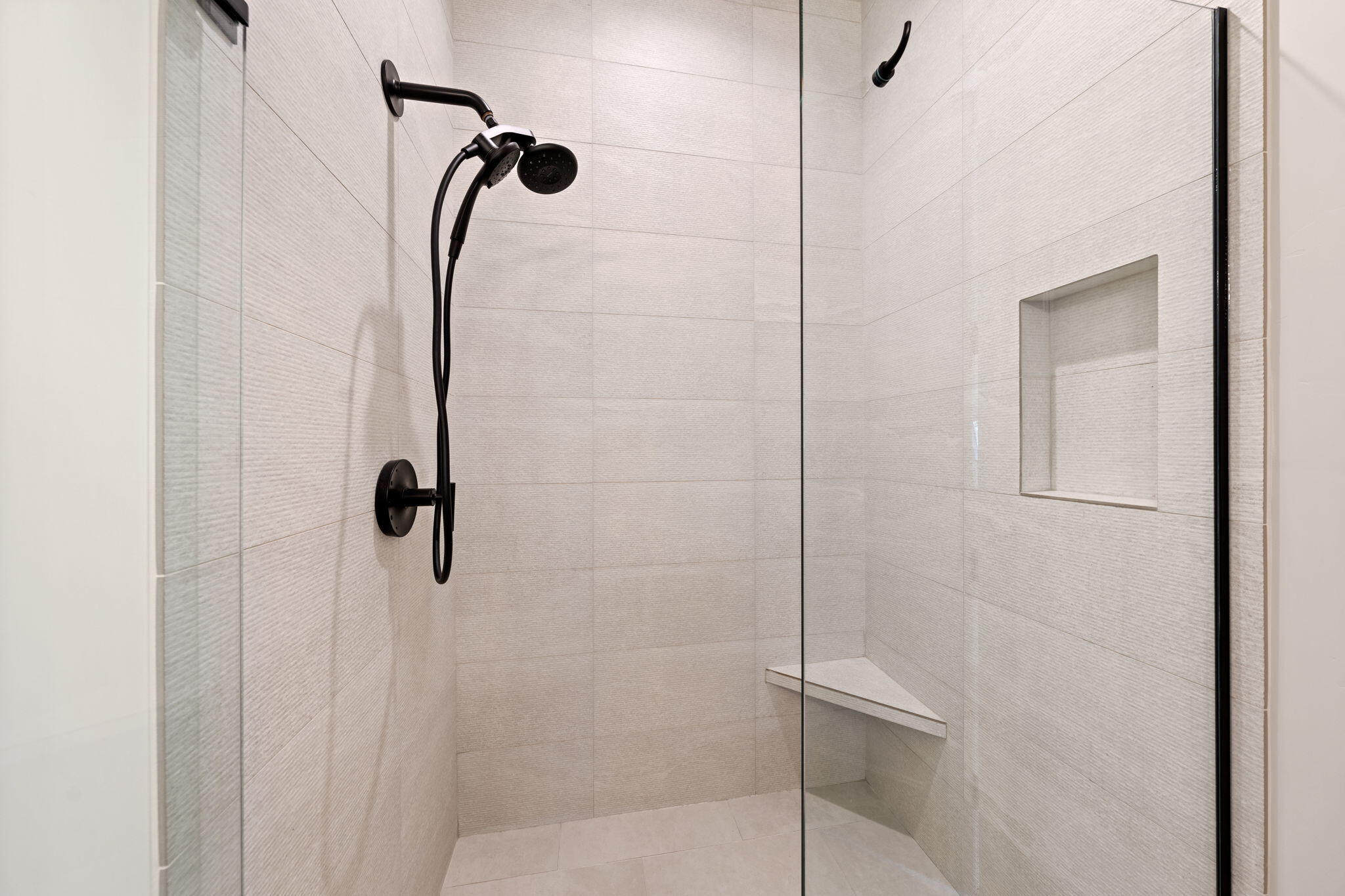 2234 NW Reserve Camp Court