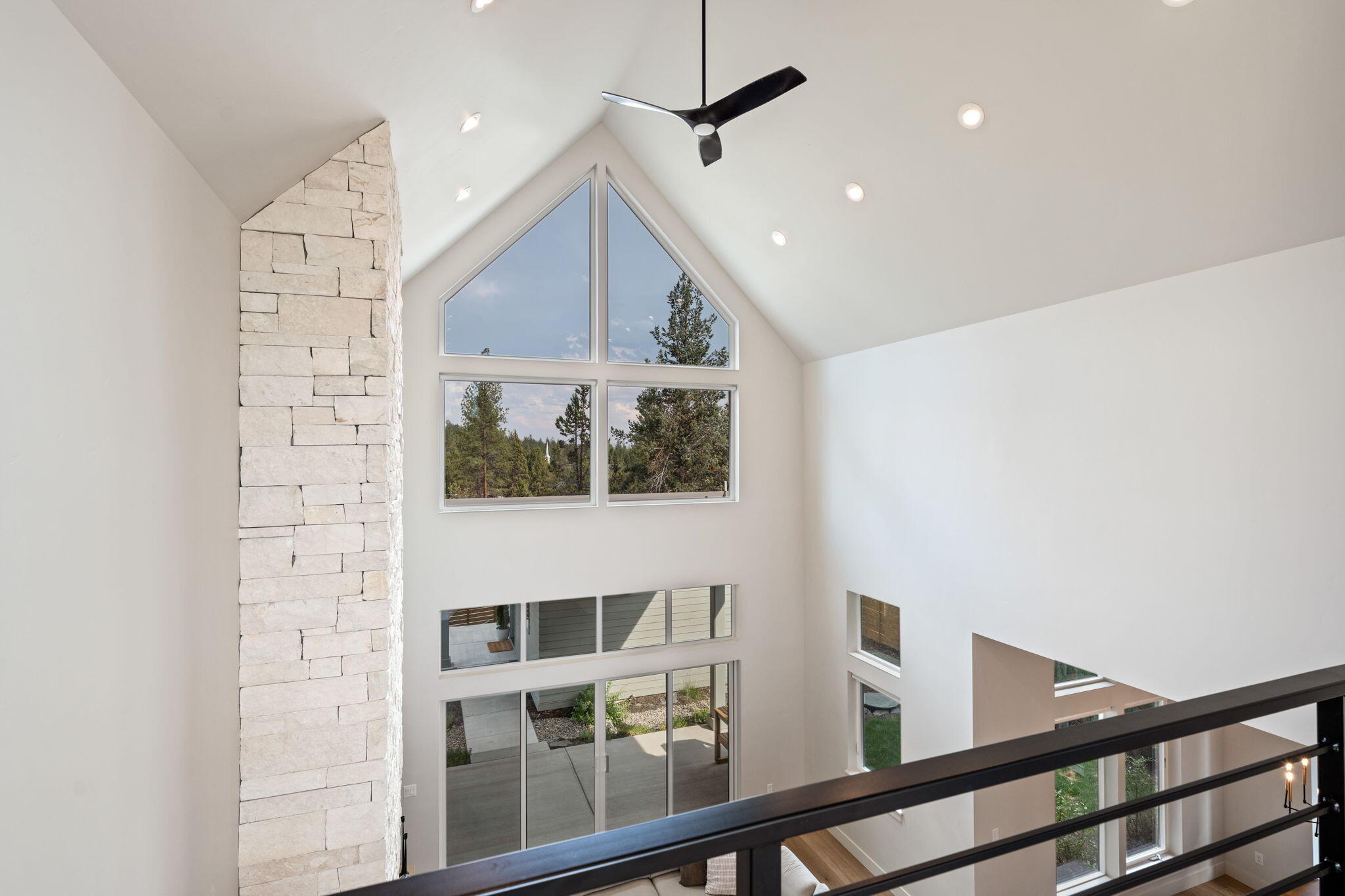 2234 NW Reserve Camp Court