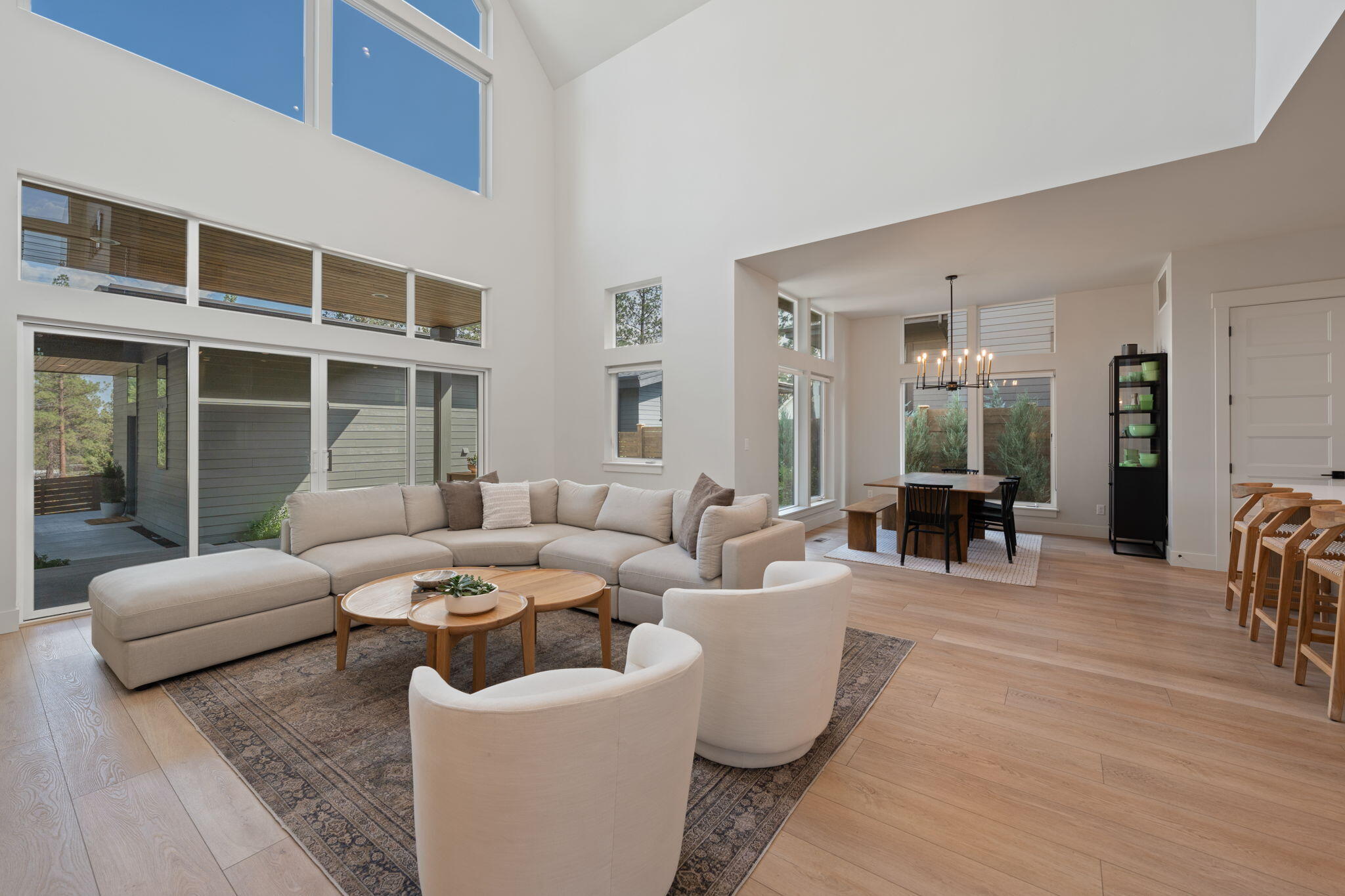 2234 NW Reserve Camp Court