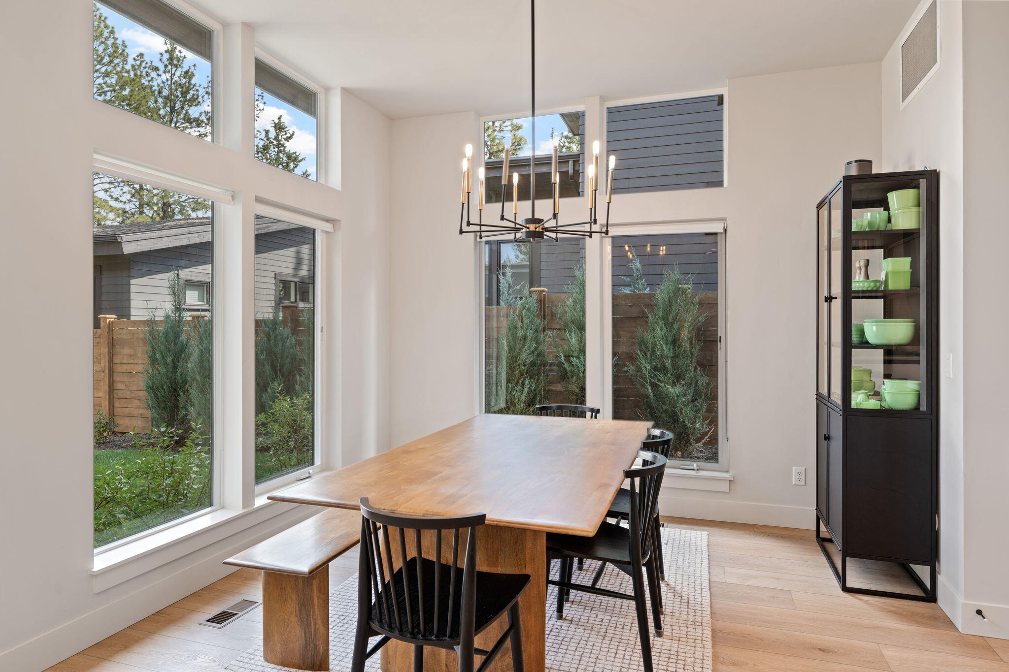 2234 NW Reserve Camp Court