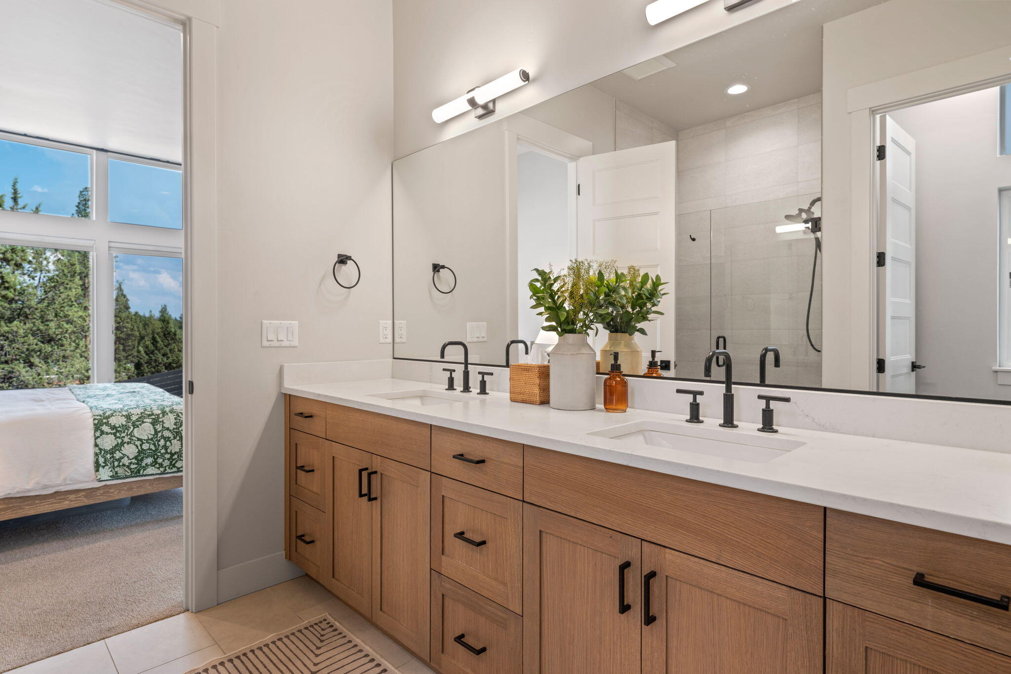 2234 NW Reserve Camp Court