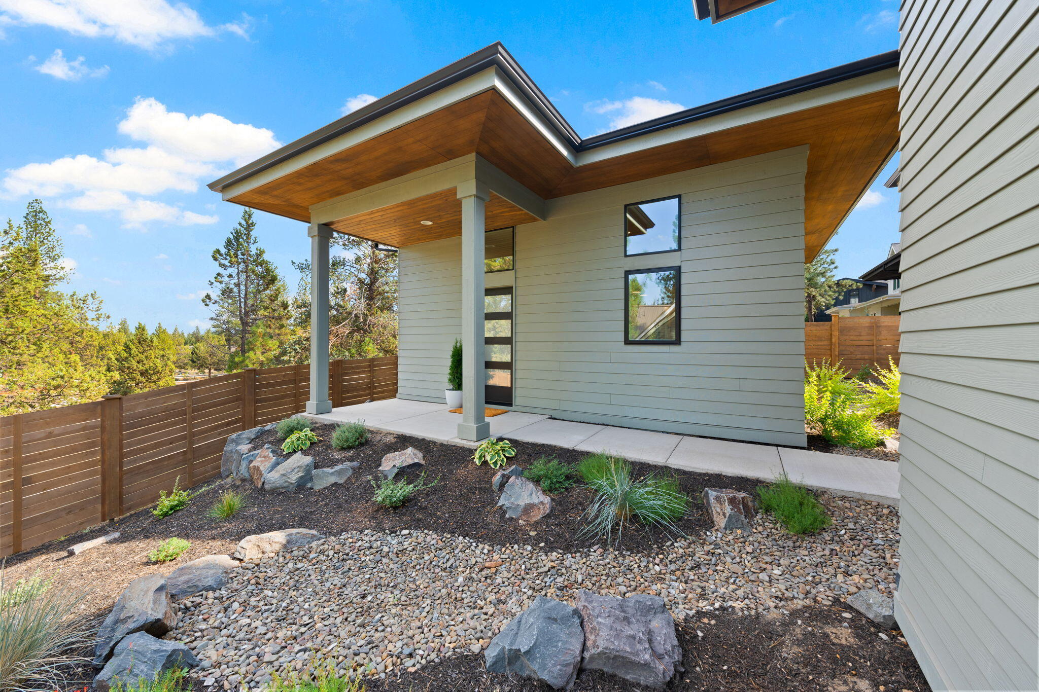 2234 NW Reserve Camp Court