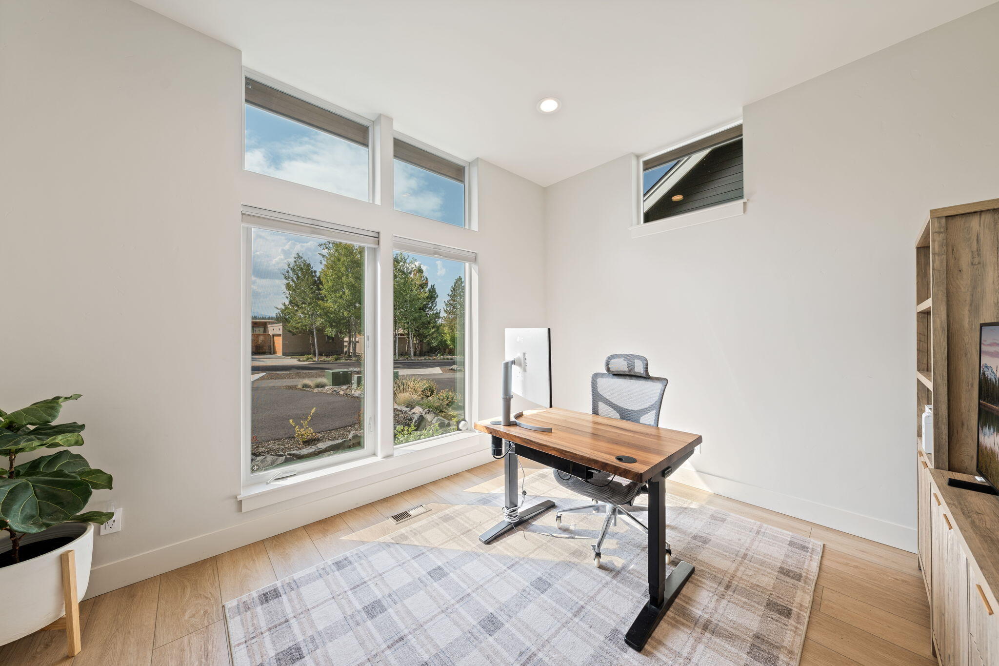 2234 NW Reserve Camp Court