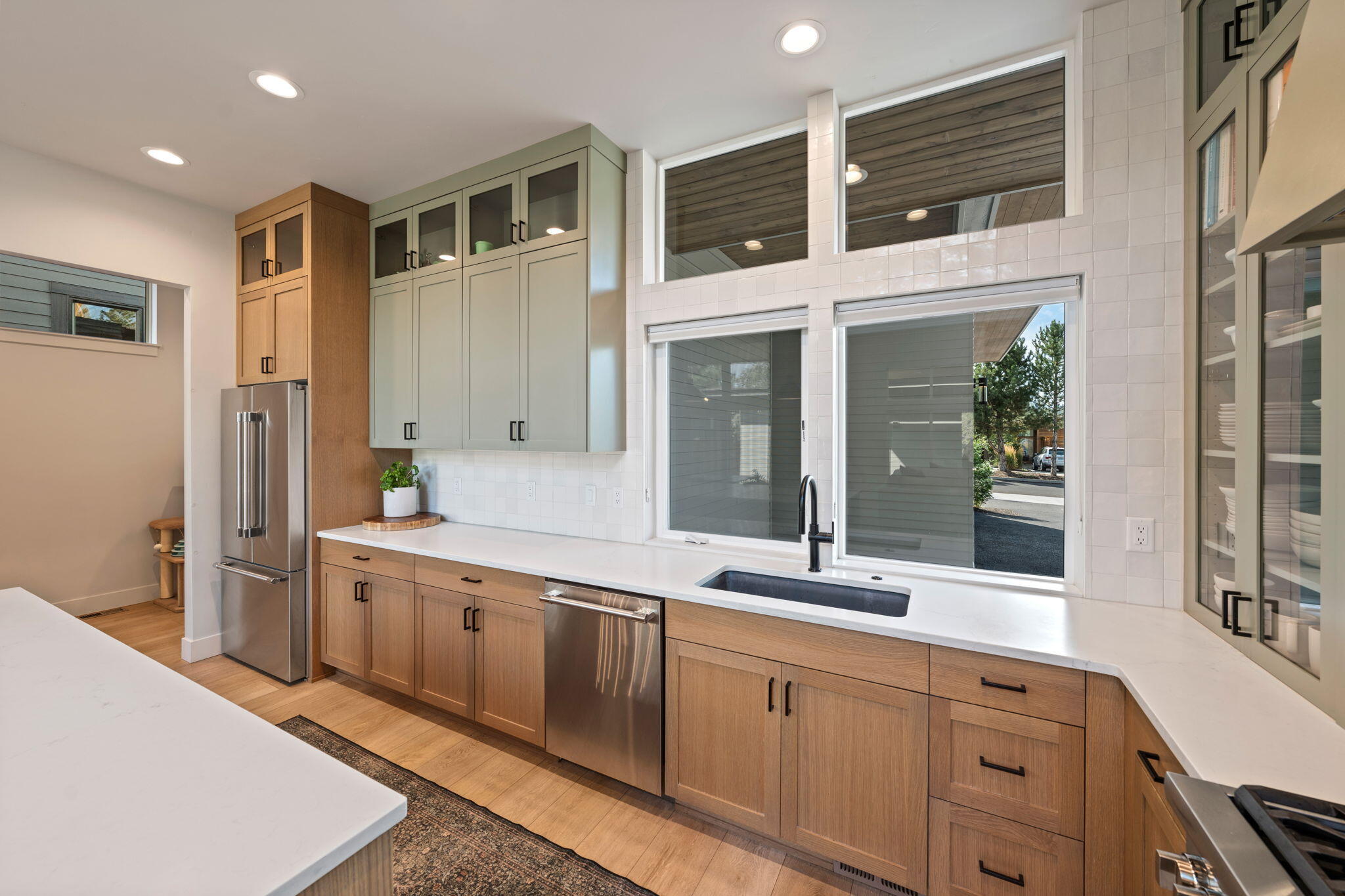 2234 NW Reserve Camp Court