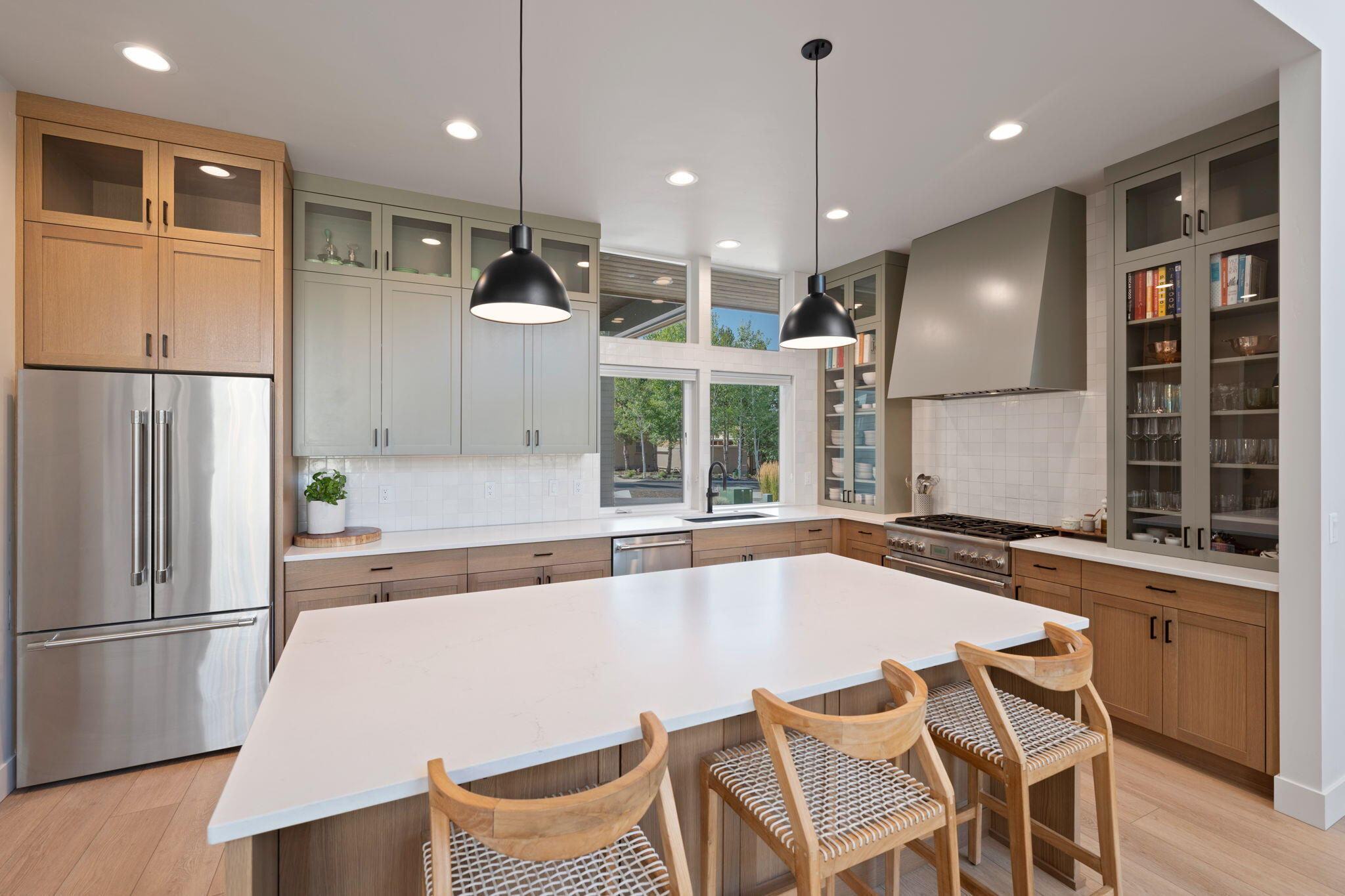 2234 NW Reserve Camp Court