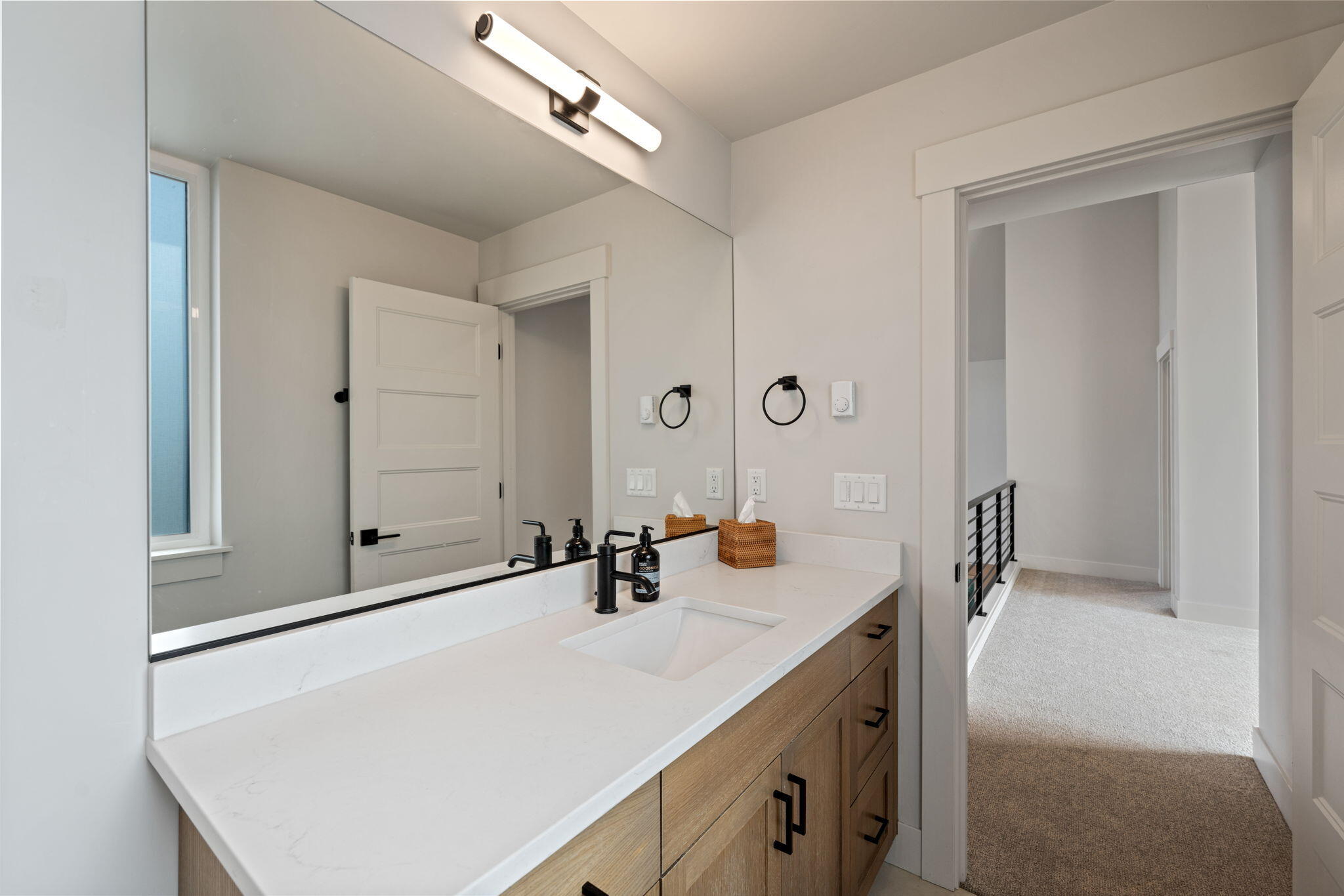 2234 NW Reserve Camp Court