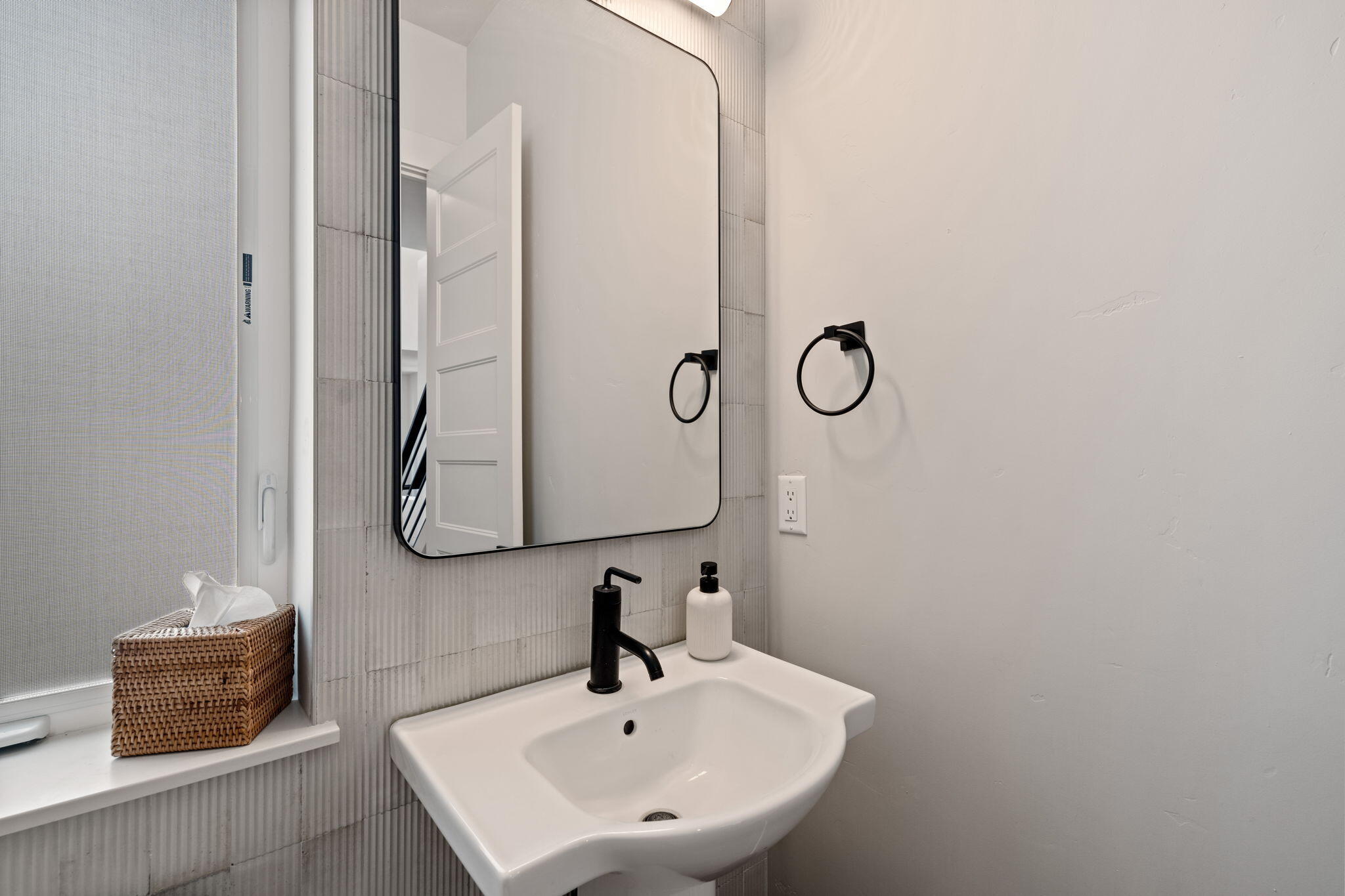 2234 NW Reserve Camp Court