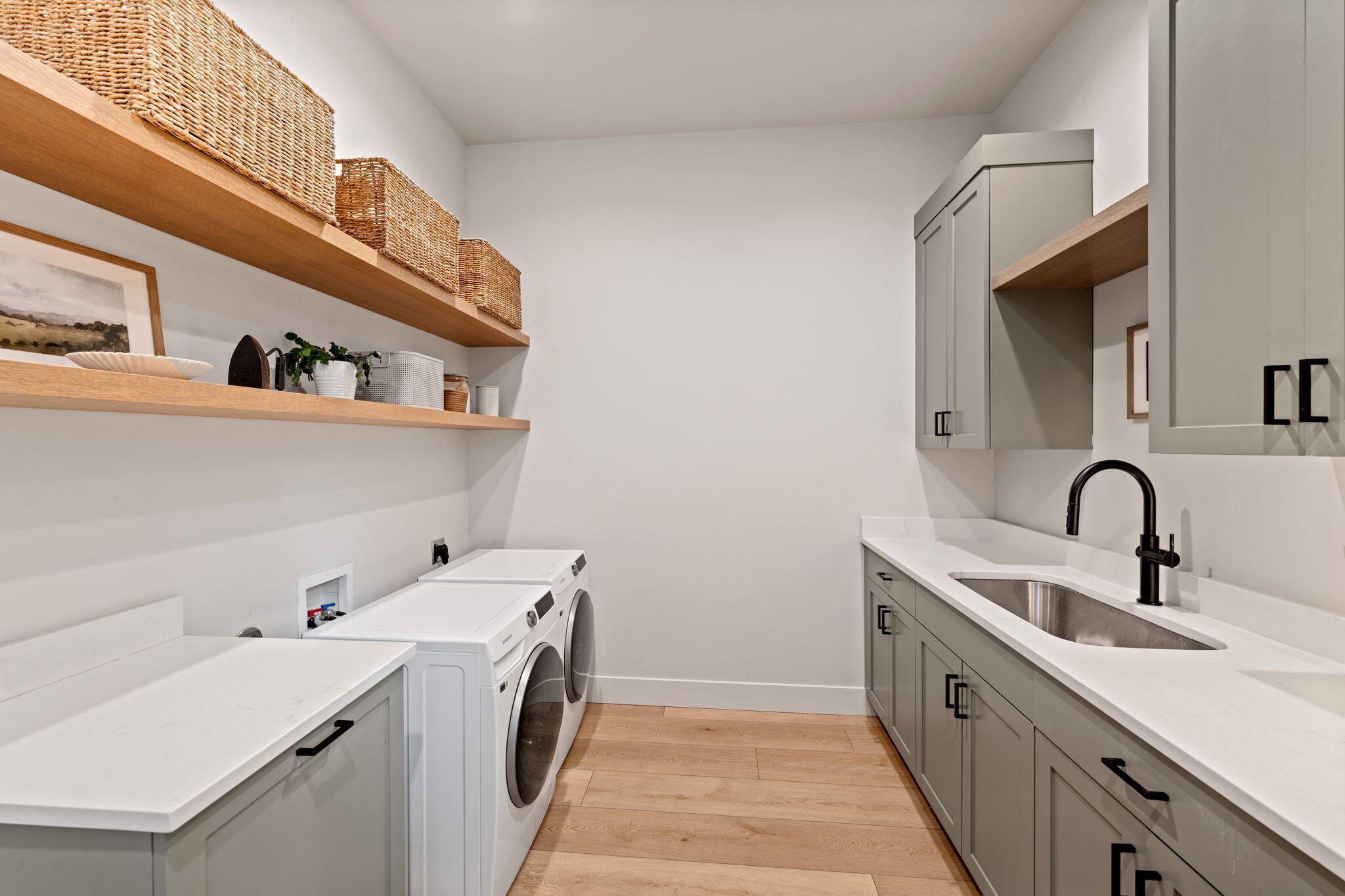 2234 NW Reserve Camp Court