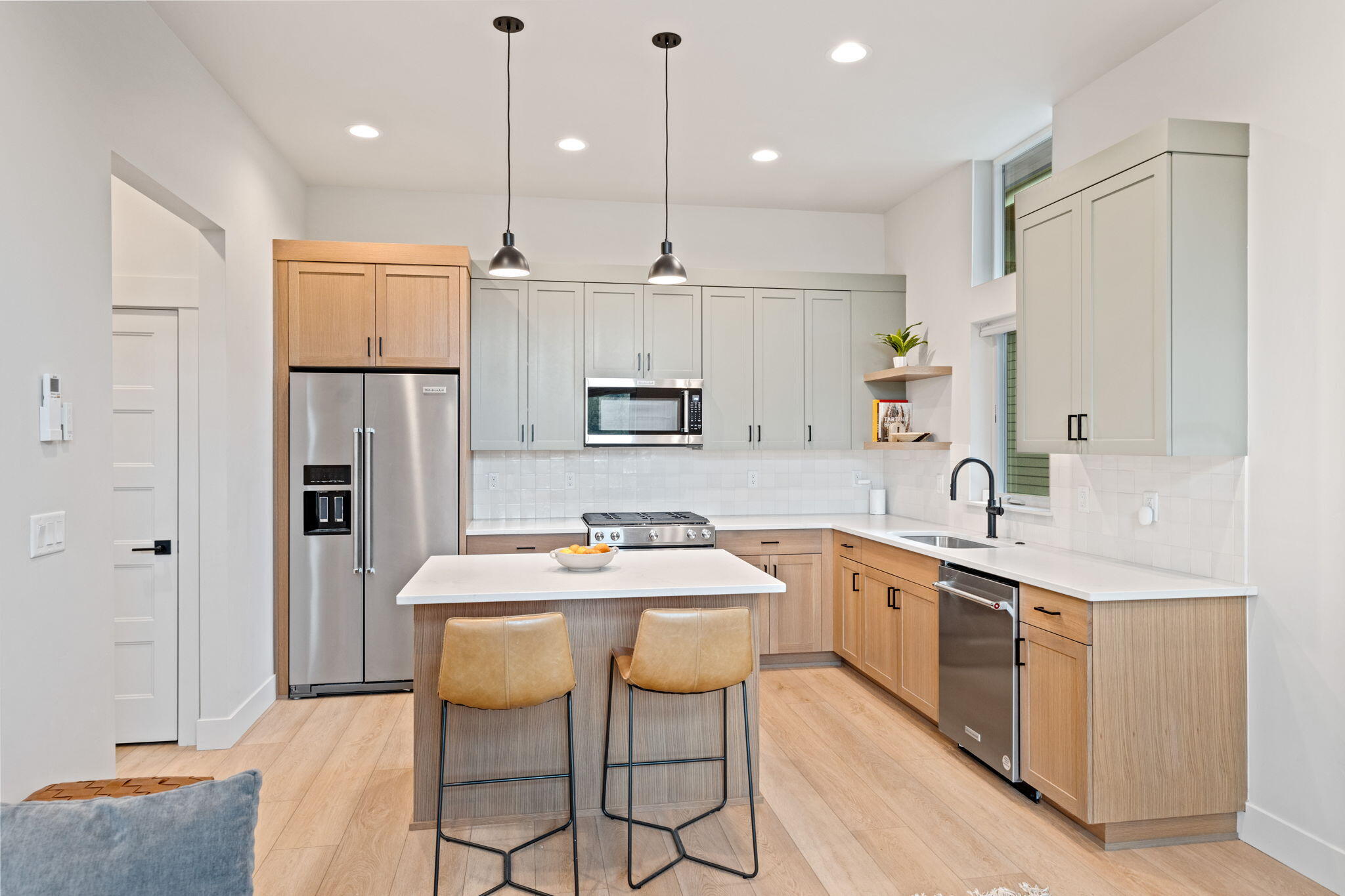 2234 NW Reserve Camp Court