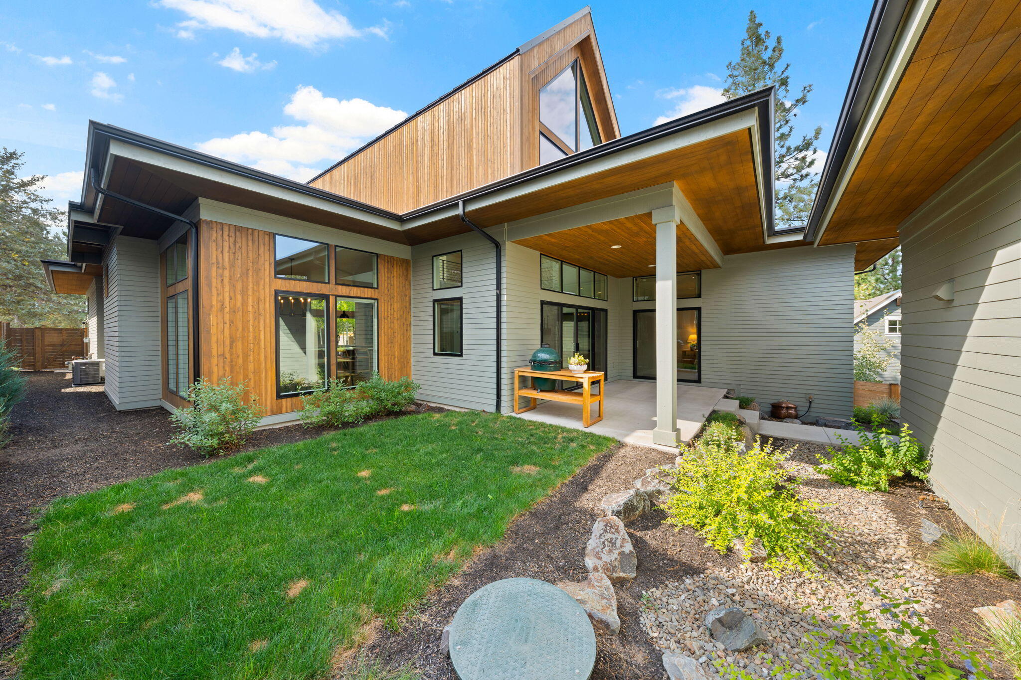 2234 NW Reserve Camp Court