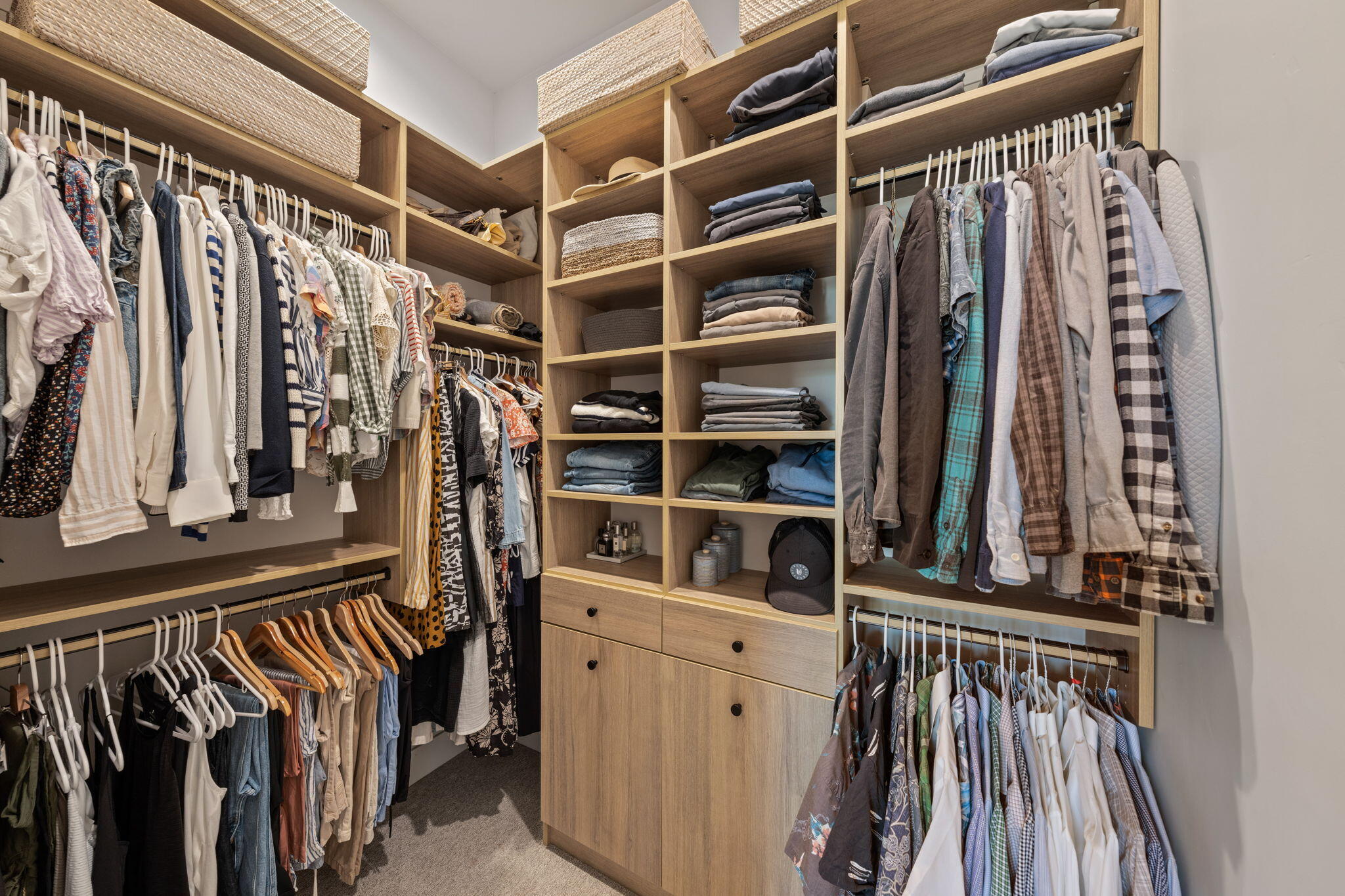 2234 NW Reserve Camp Court