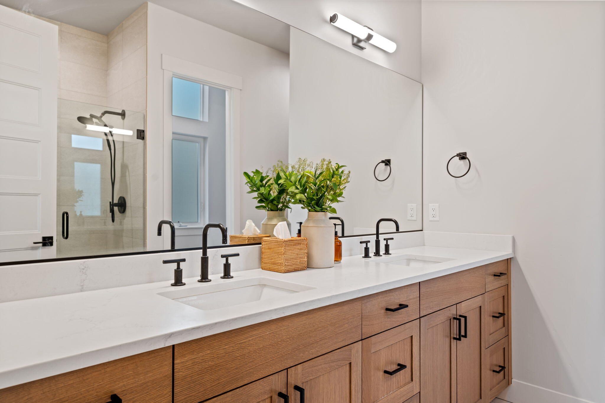 2234 NW Reserve Camp Court