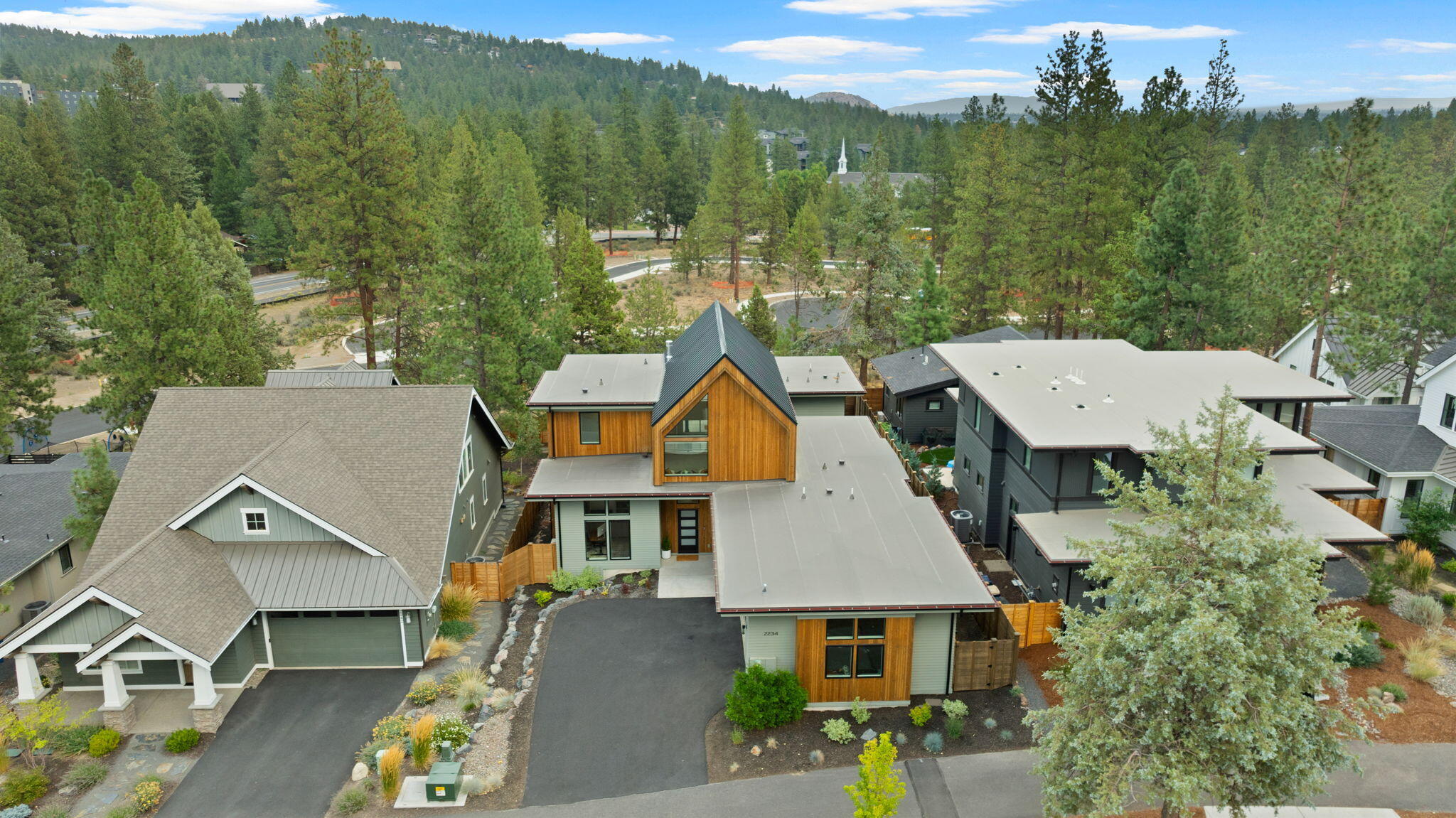 2234 NW Reserve Camp Court