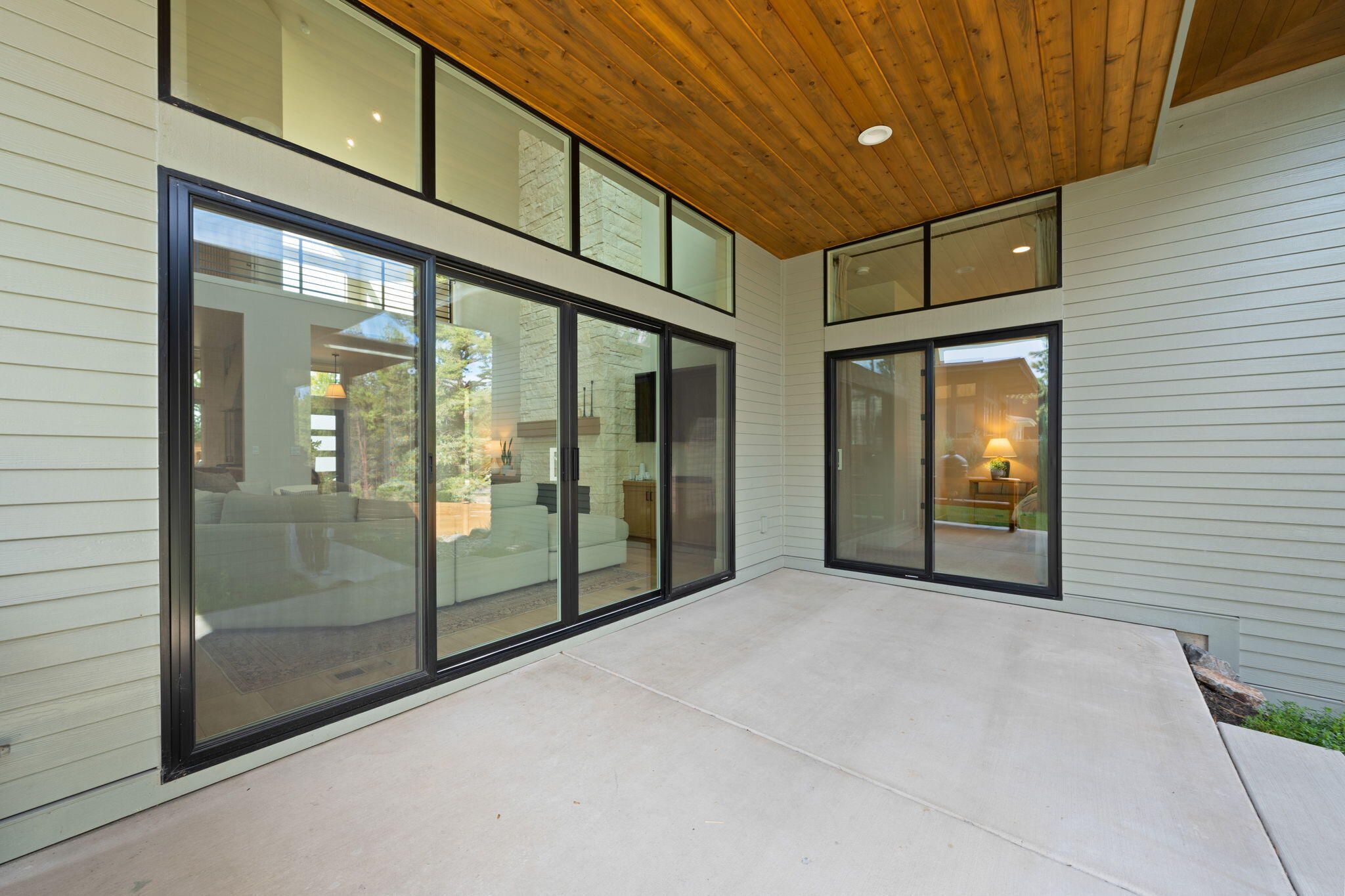 2234 NW Reserve Camp Court