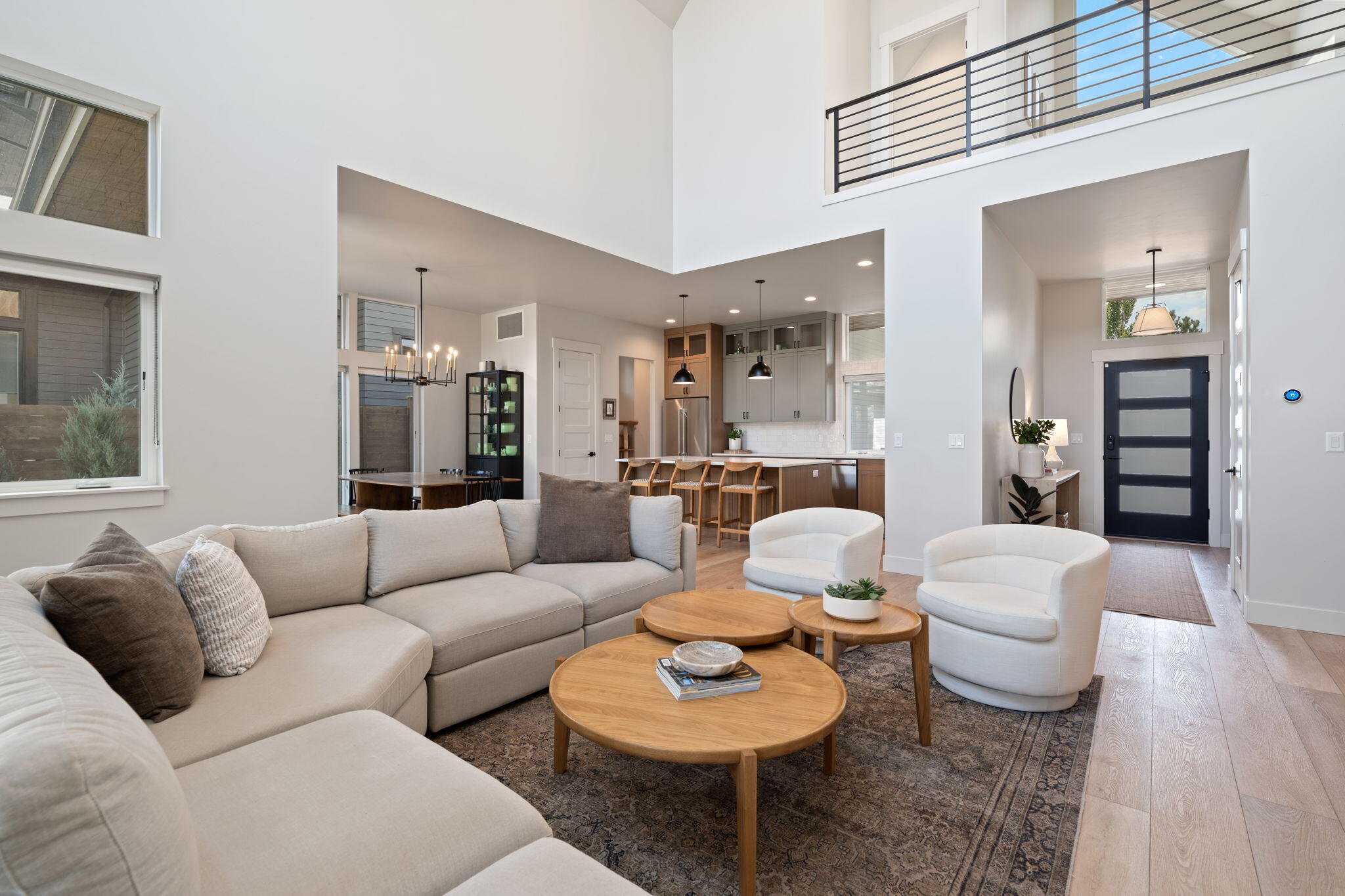 2234 NW Reserve Camp Court