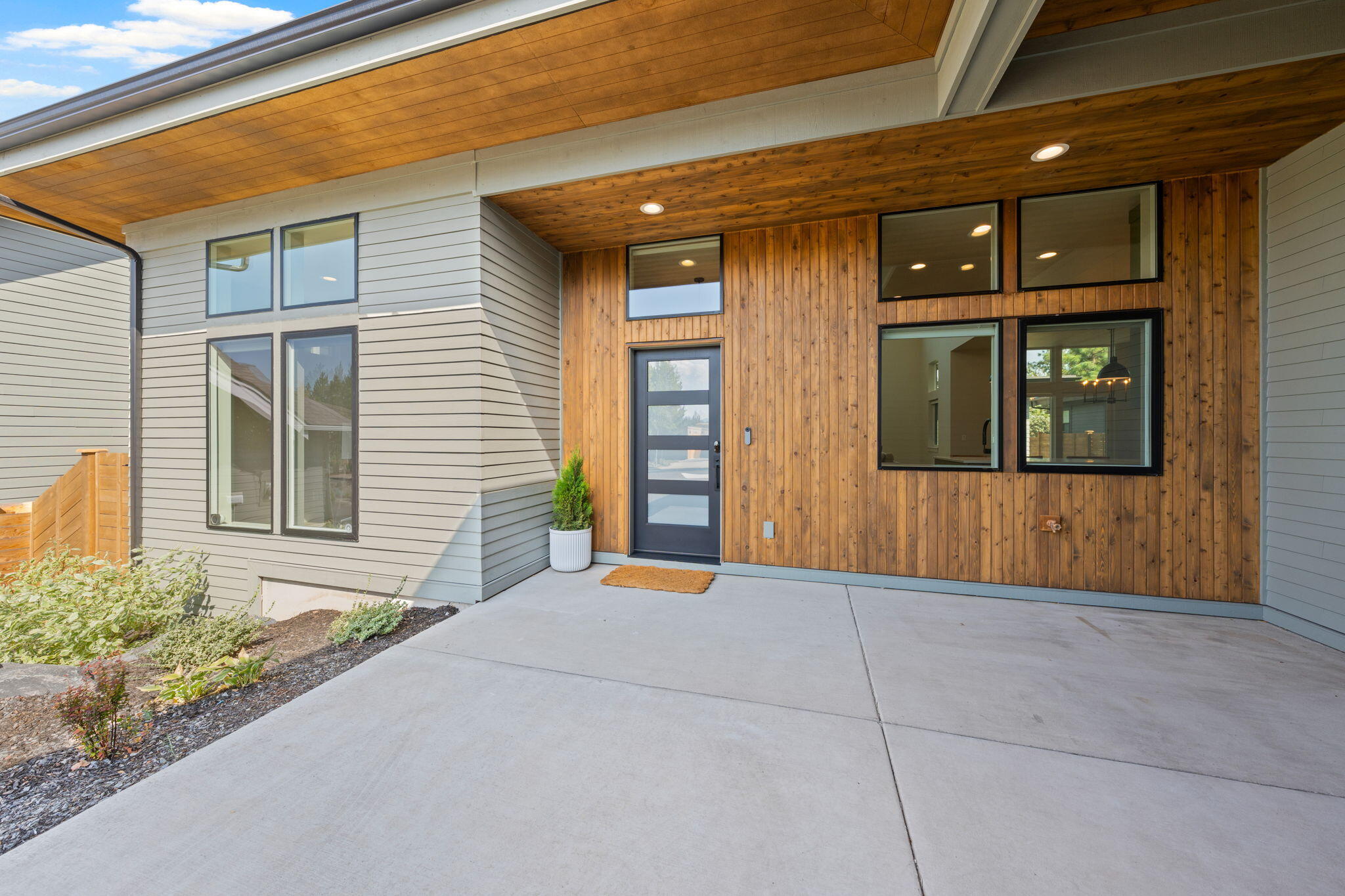 2234 NW Reserve Camp Court