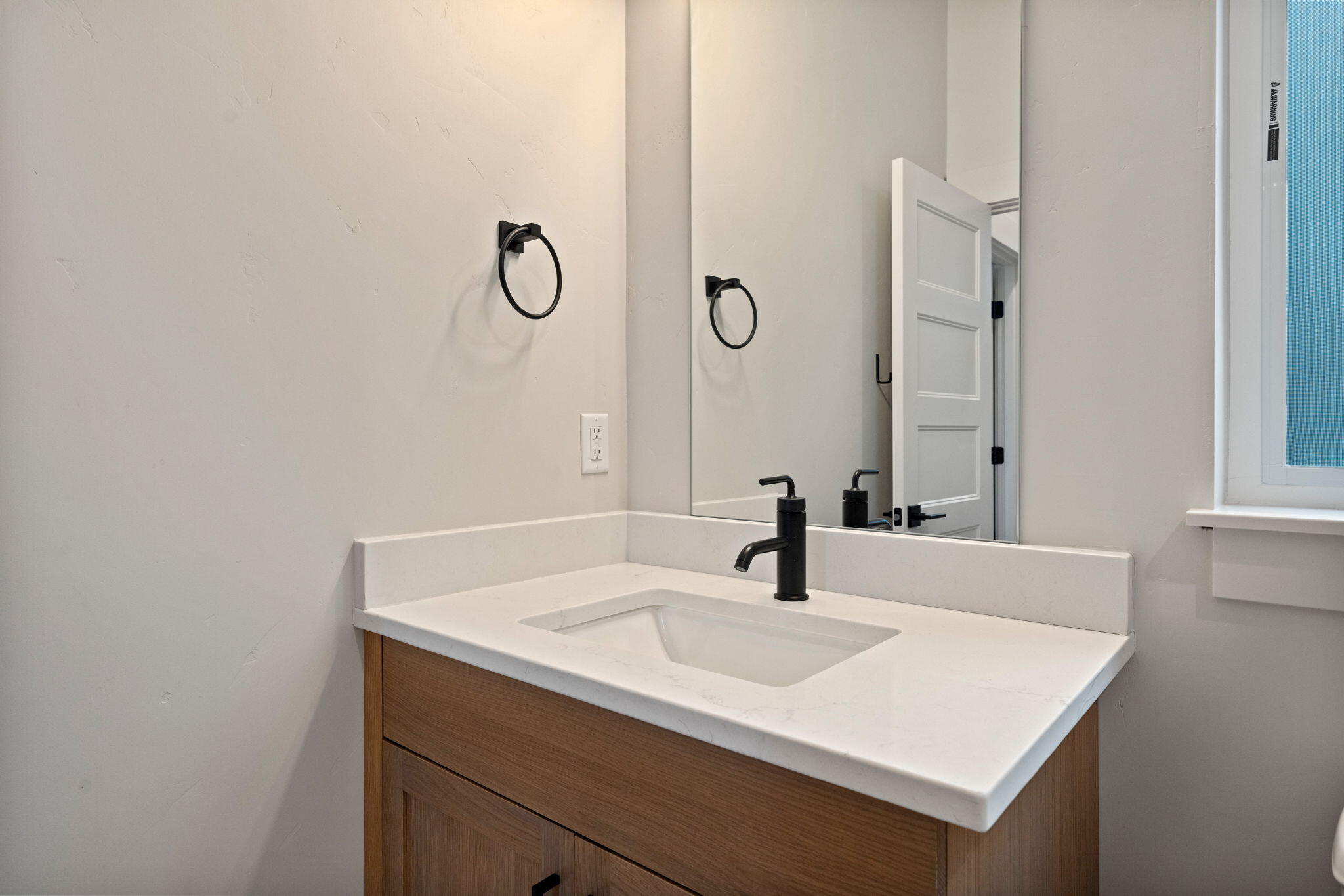 2234 NW Reserve Camp Court