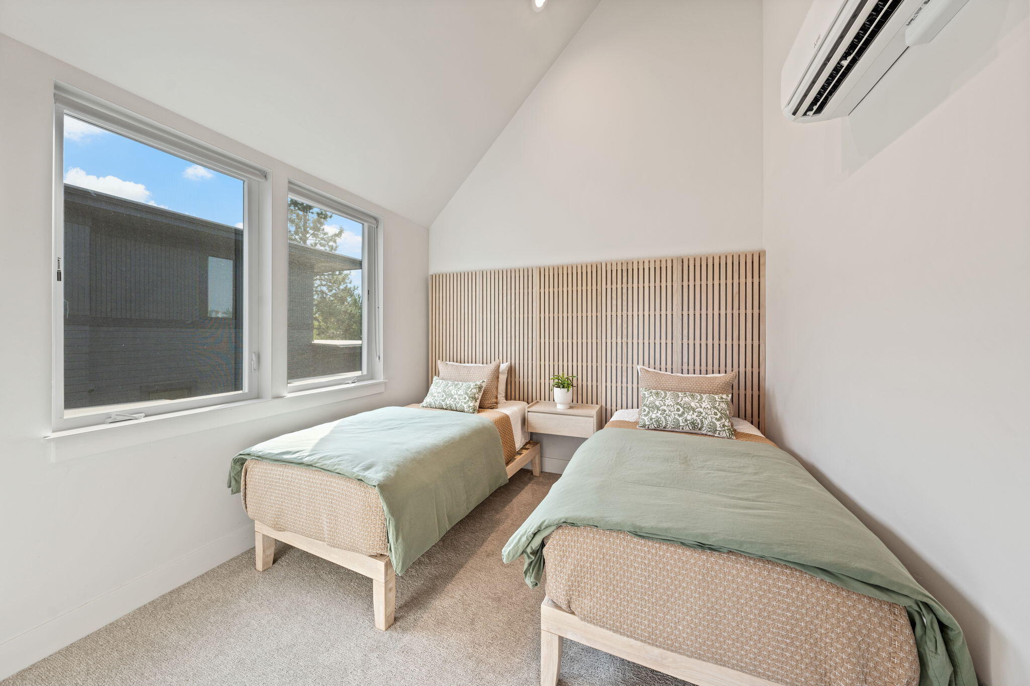 2234 NW Reserve Camp Court