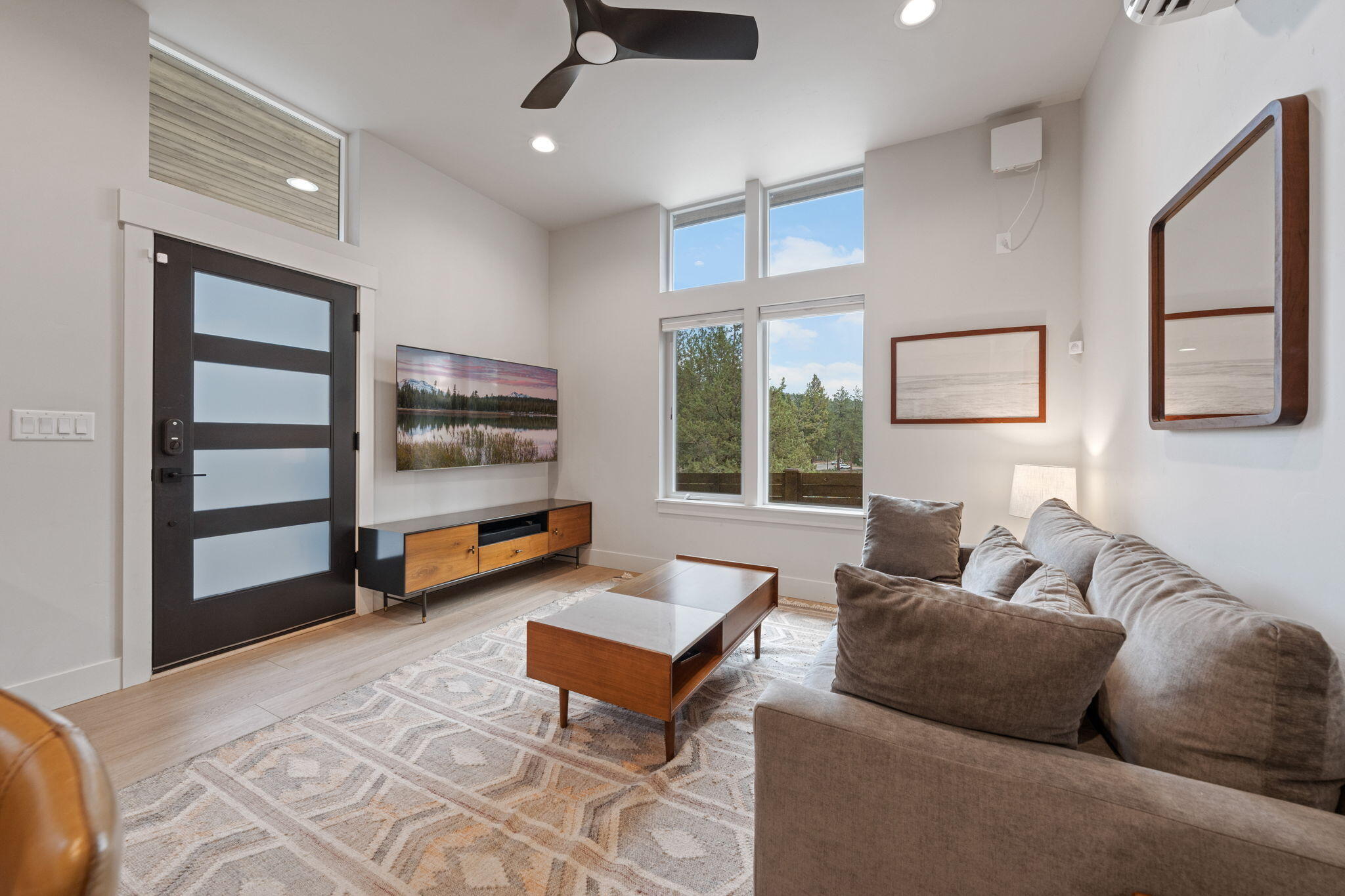 2234 NW Reserve Camp Court