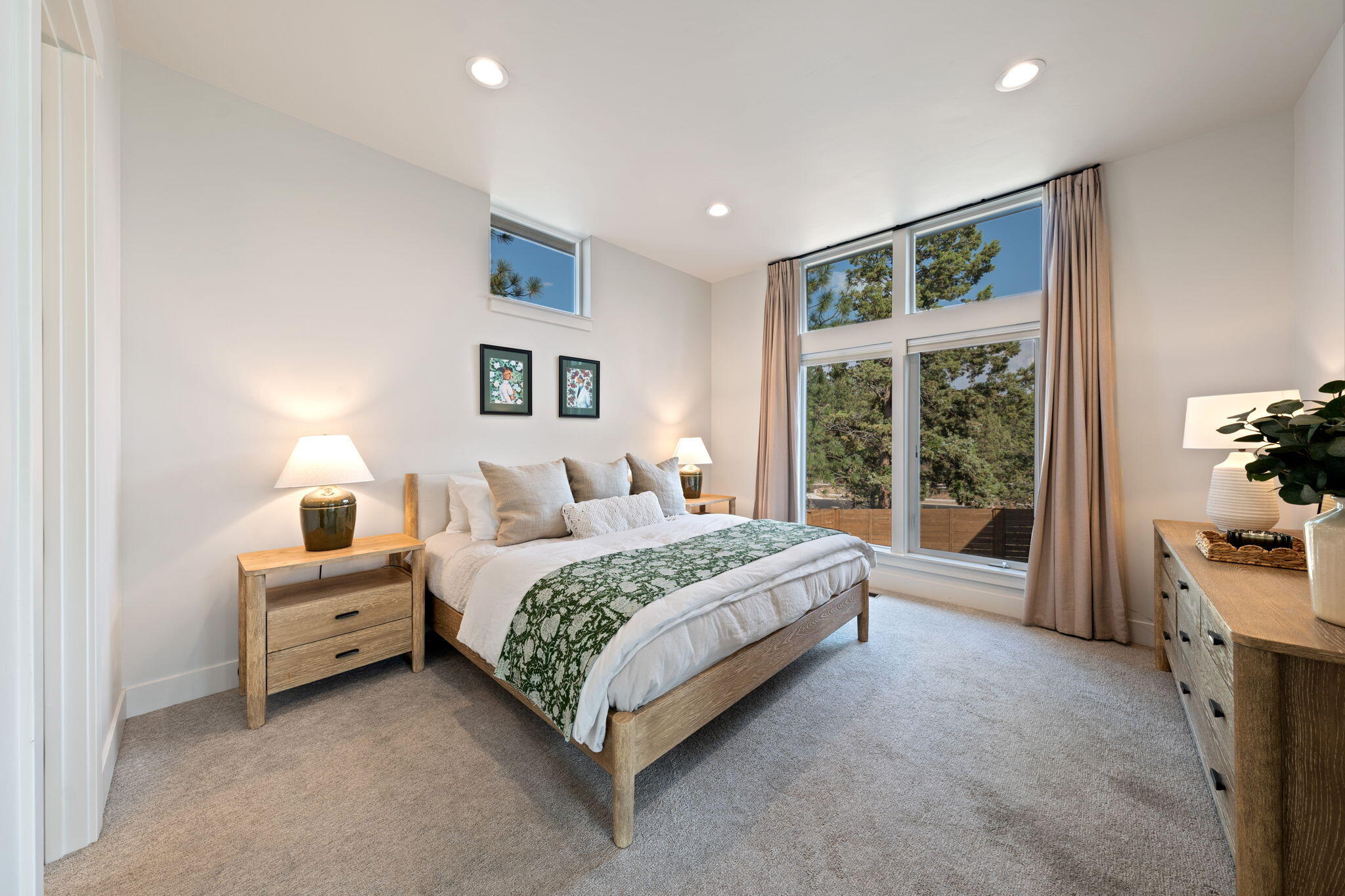 2234 NW Reserve Camp Court