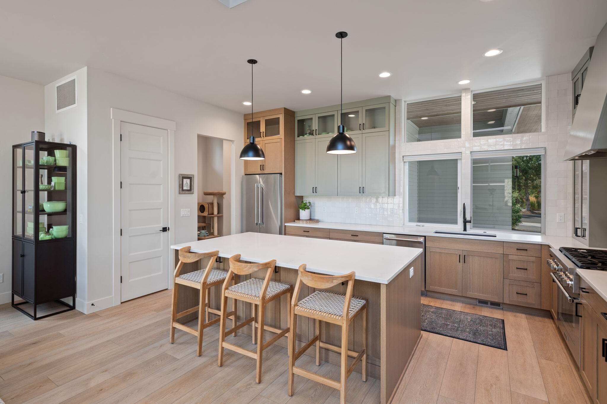 2234 NW Reserve Camp Court