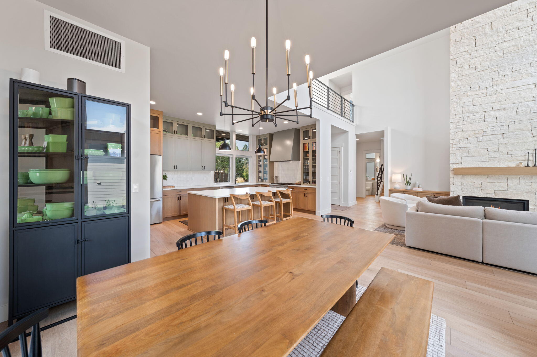 2234 NW Reserve Camp Court