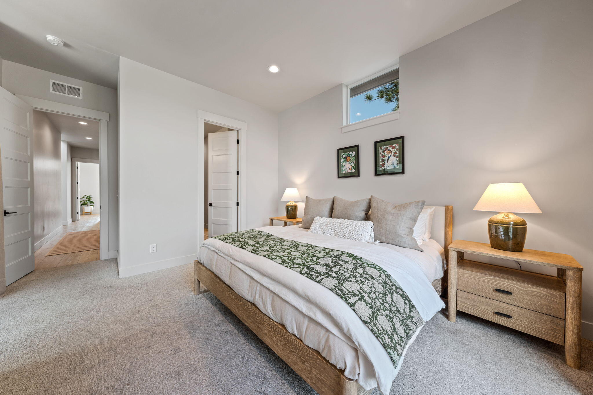 2234 NW Reserve Camp Court