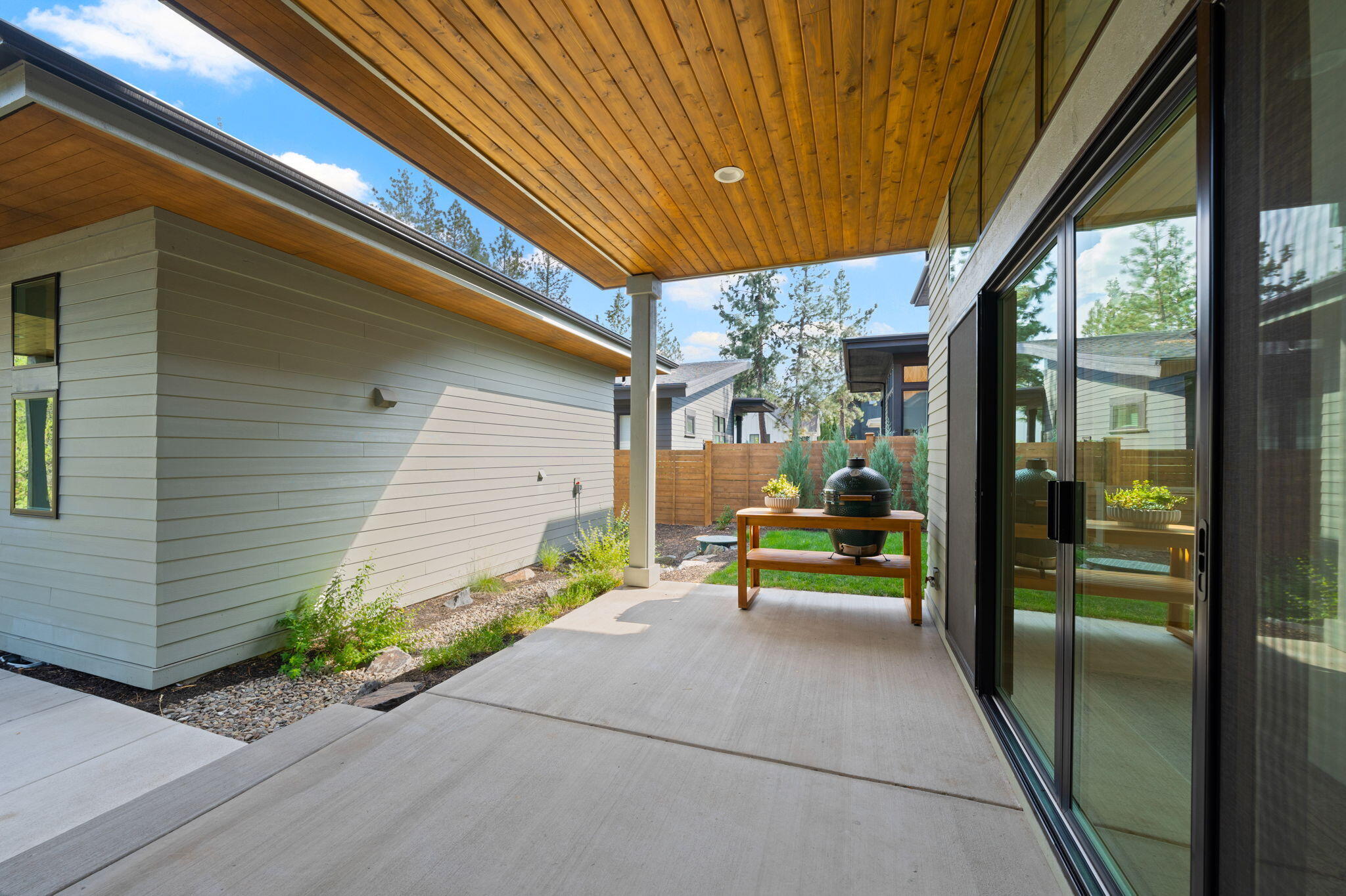 2234 NW Reserve Camp Court