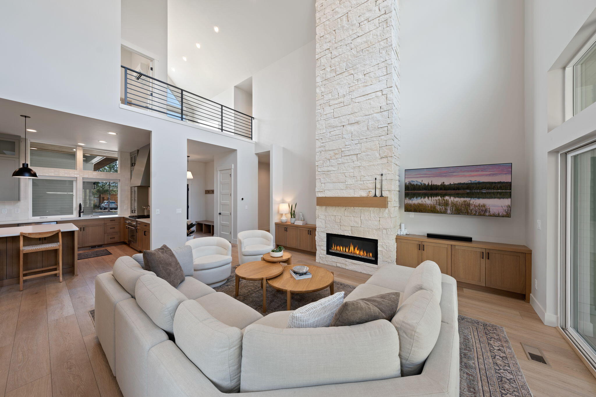 2234 NW Reserve Camp Court