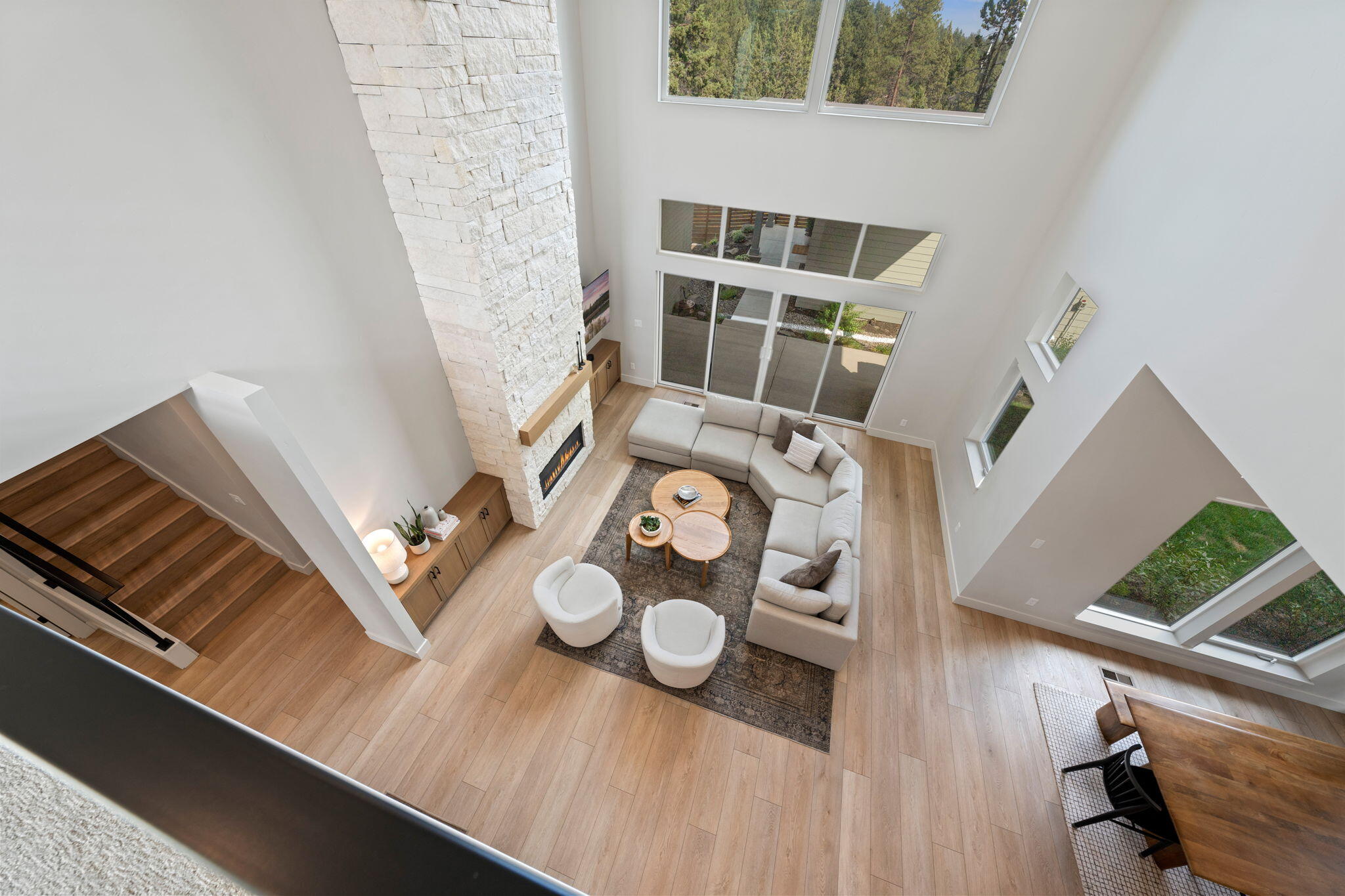 2234 NW Reserve Camp Court