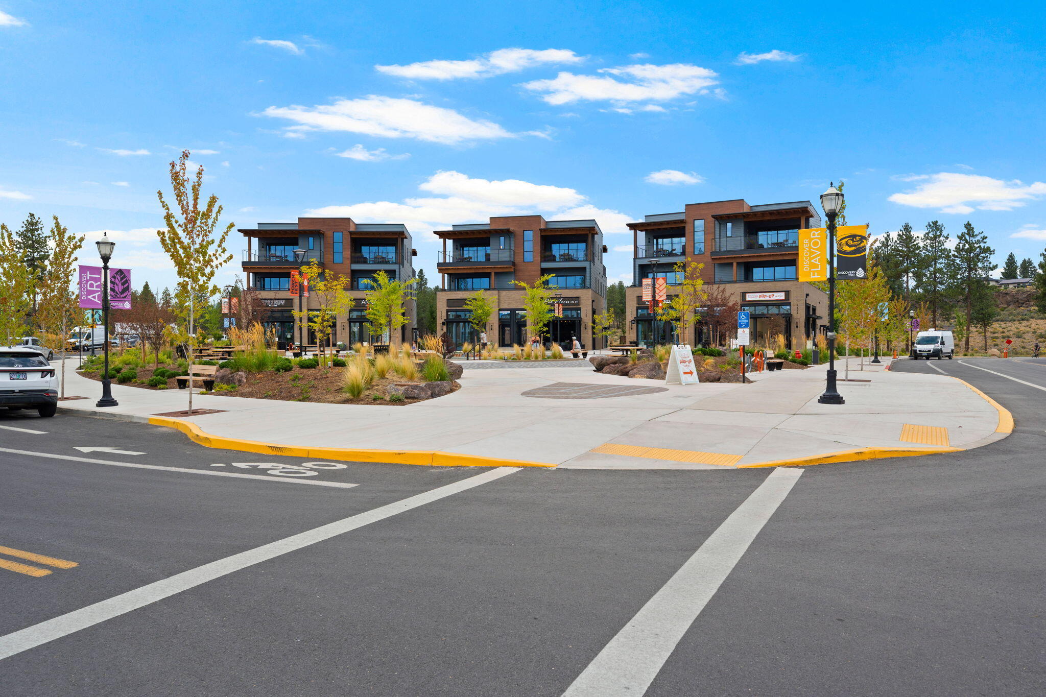 2234 NW Reserve Camp Court