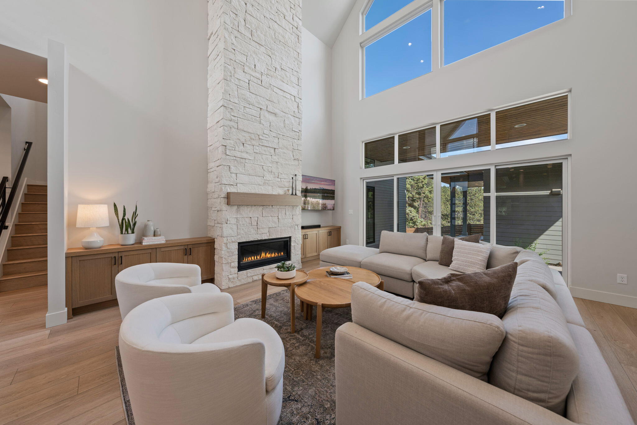 2234 NW Reserve Camp Court