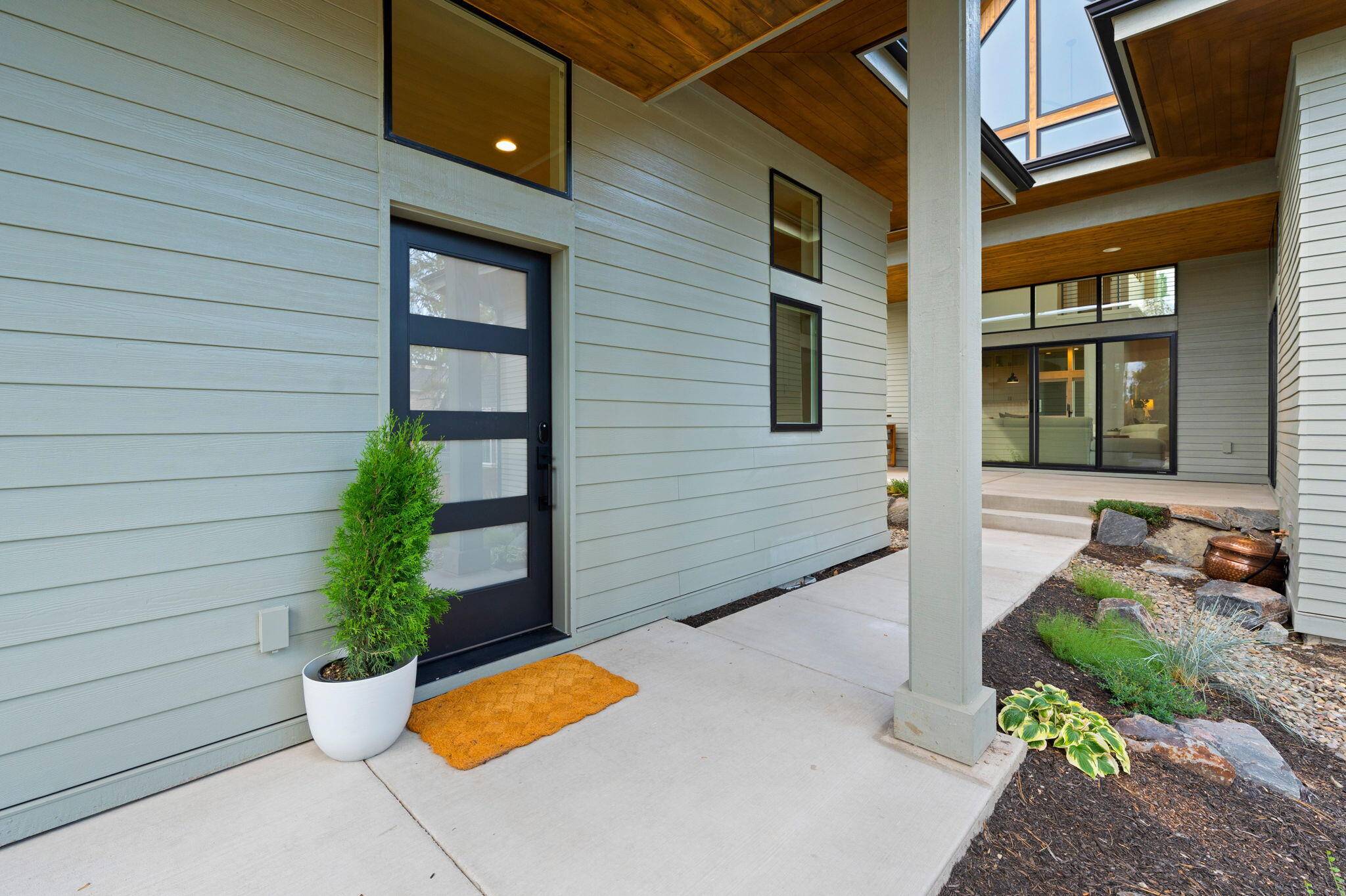 2234 NW Reserve Camp Court