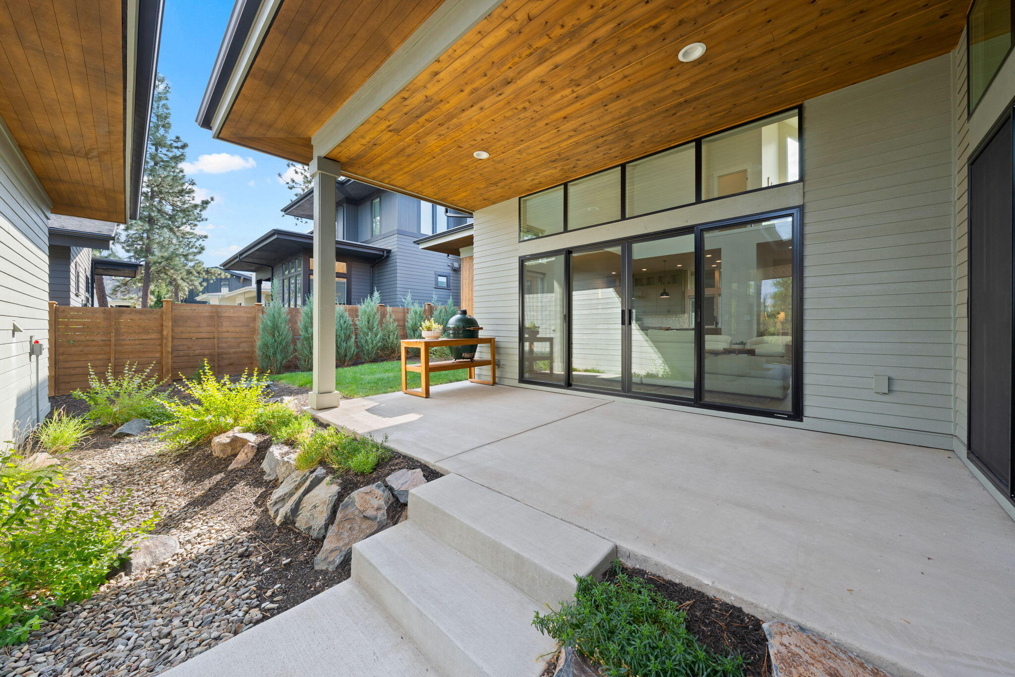 2234 NW Reserve Camp Court