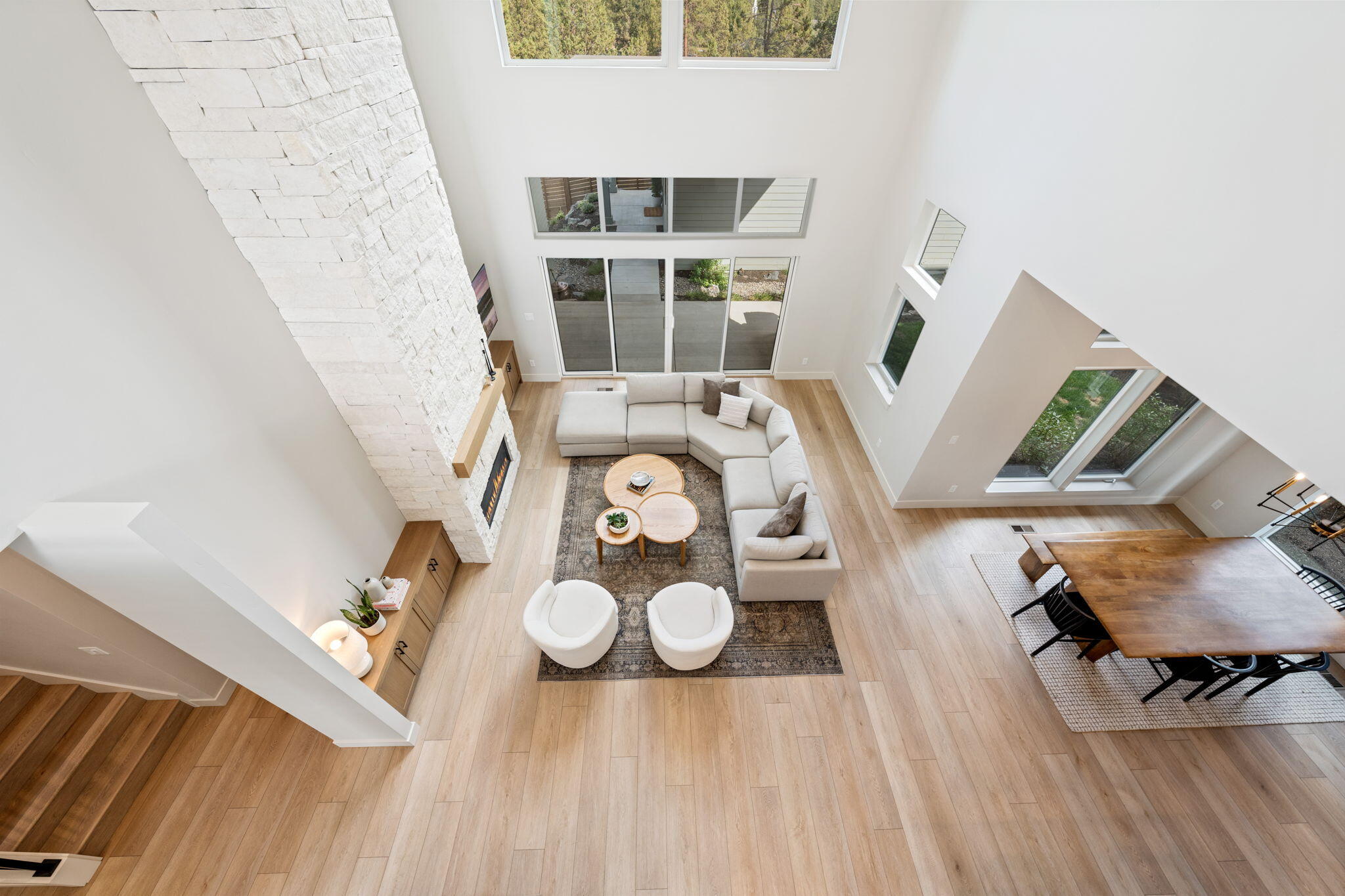 2234 NW Reserve Camp Court