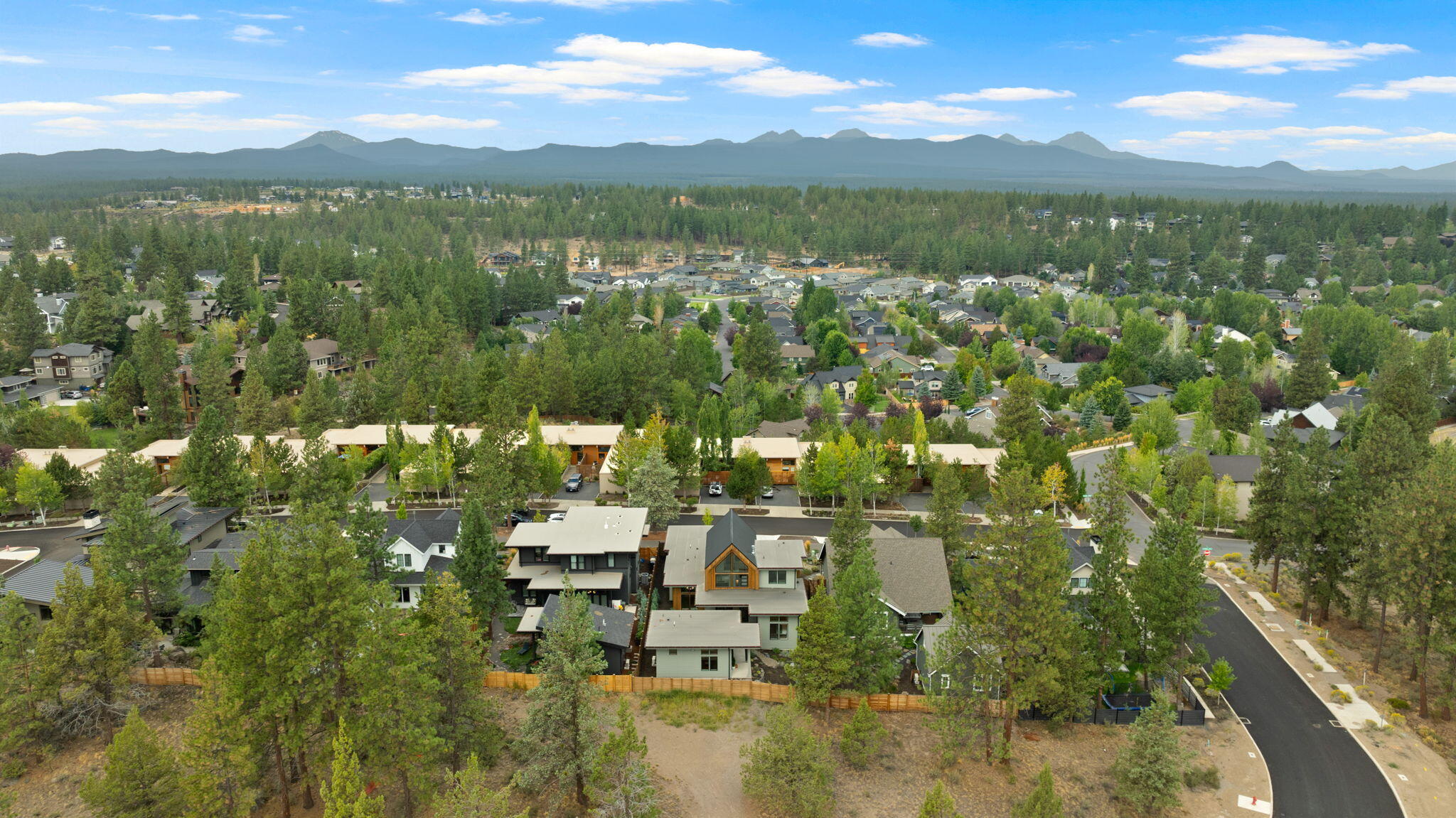 2234 NW Reserve Camp Court