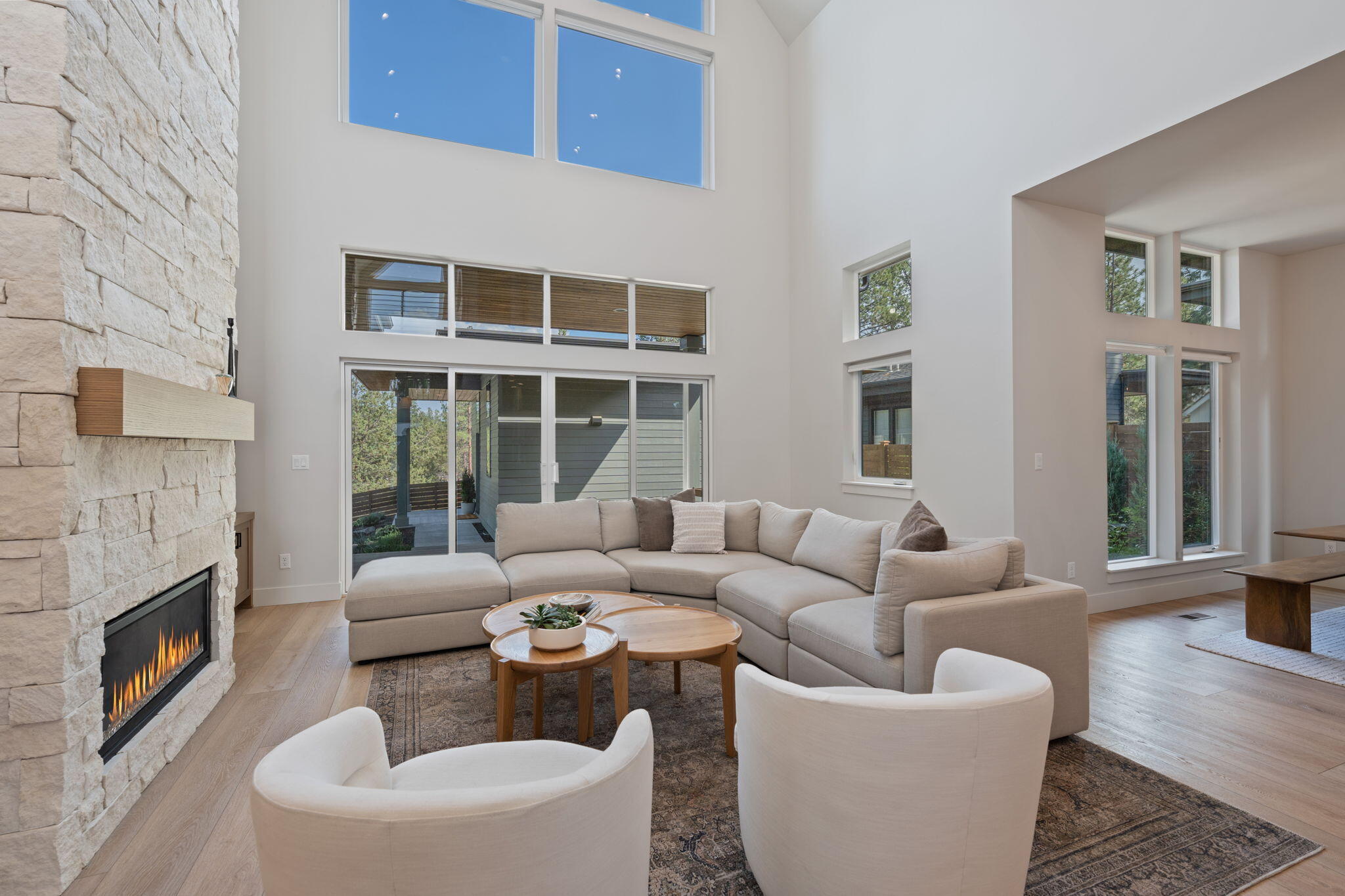 2234 NW Reserve Camp Court