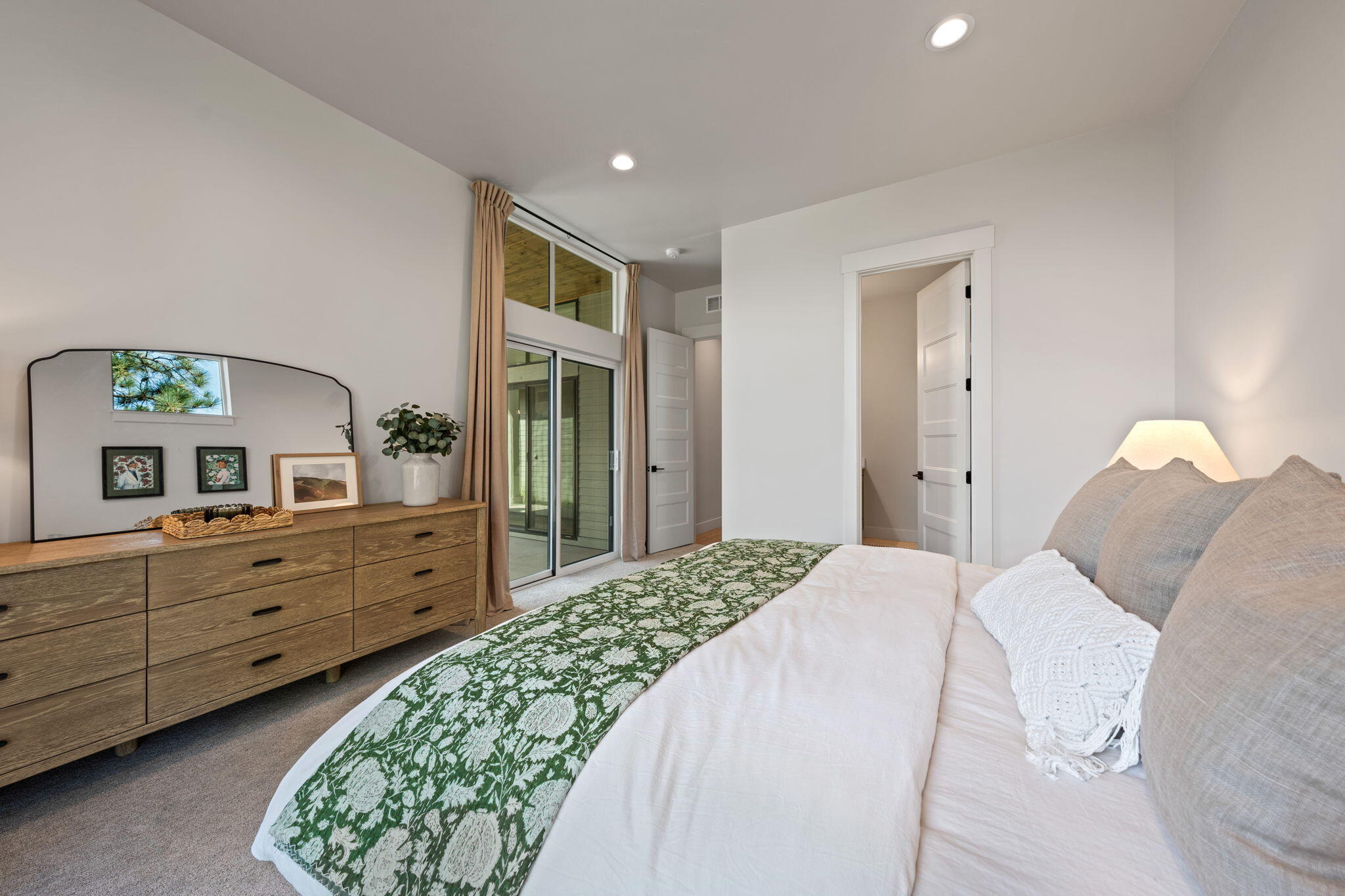 2234 NW Reserve Camp Court