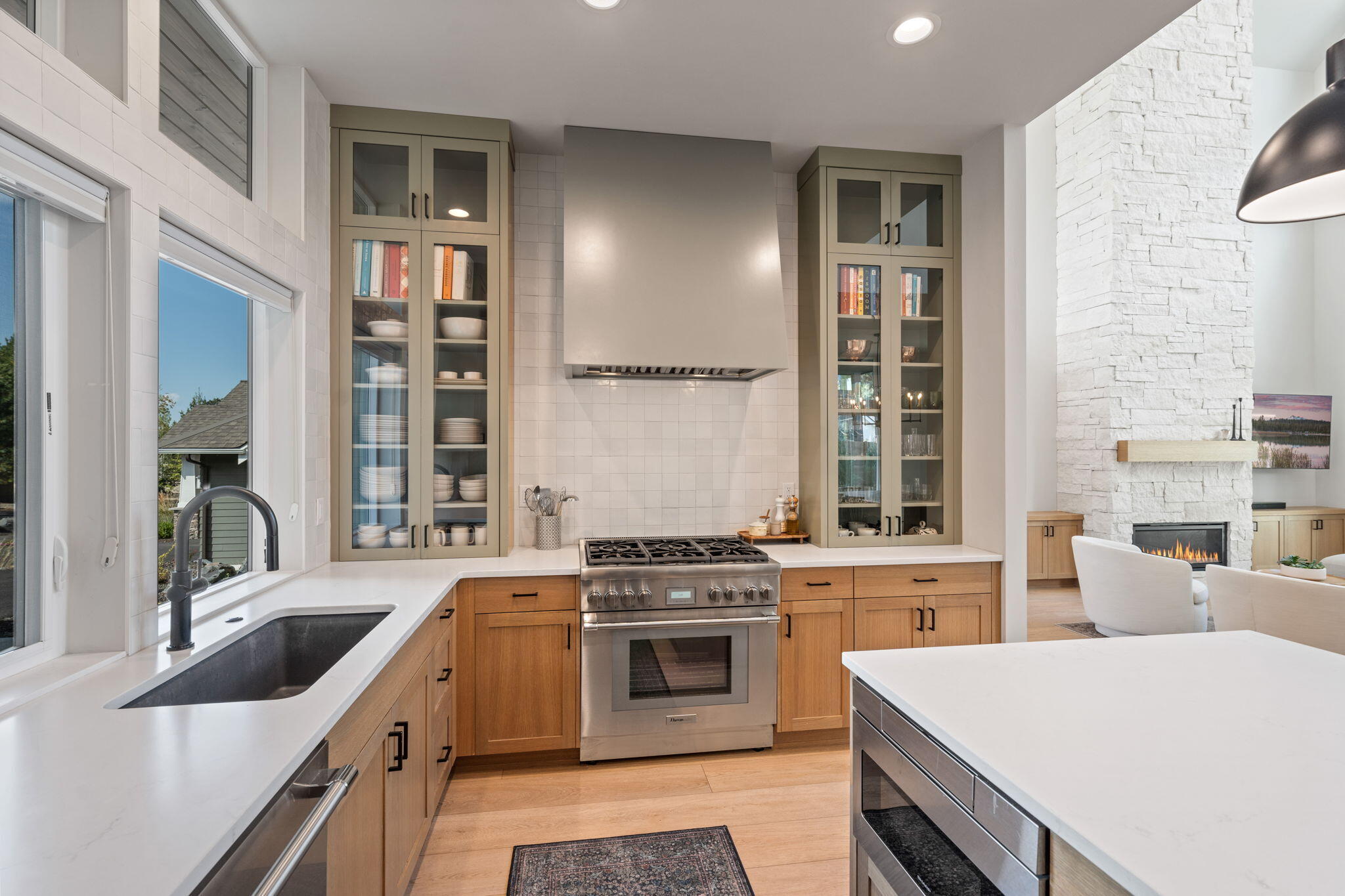 2234 NW Reserve Camp Court