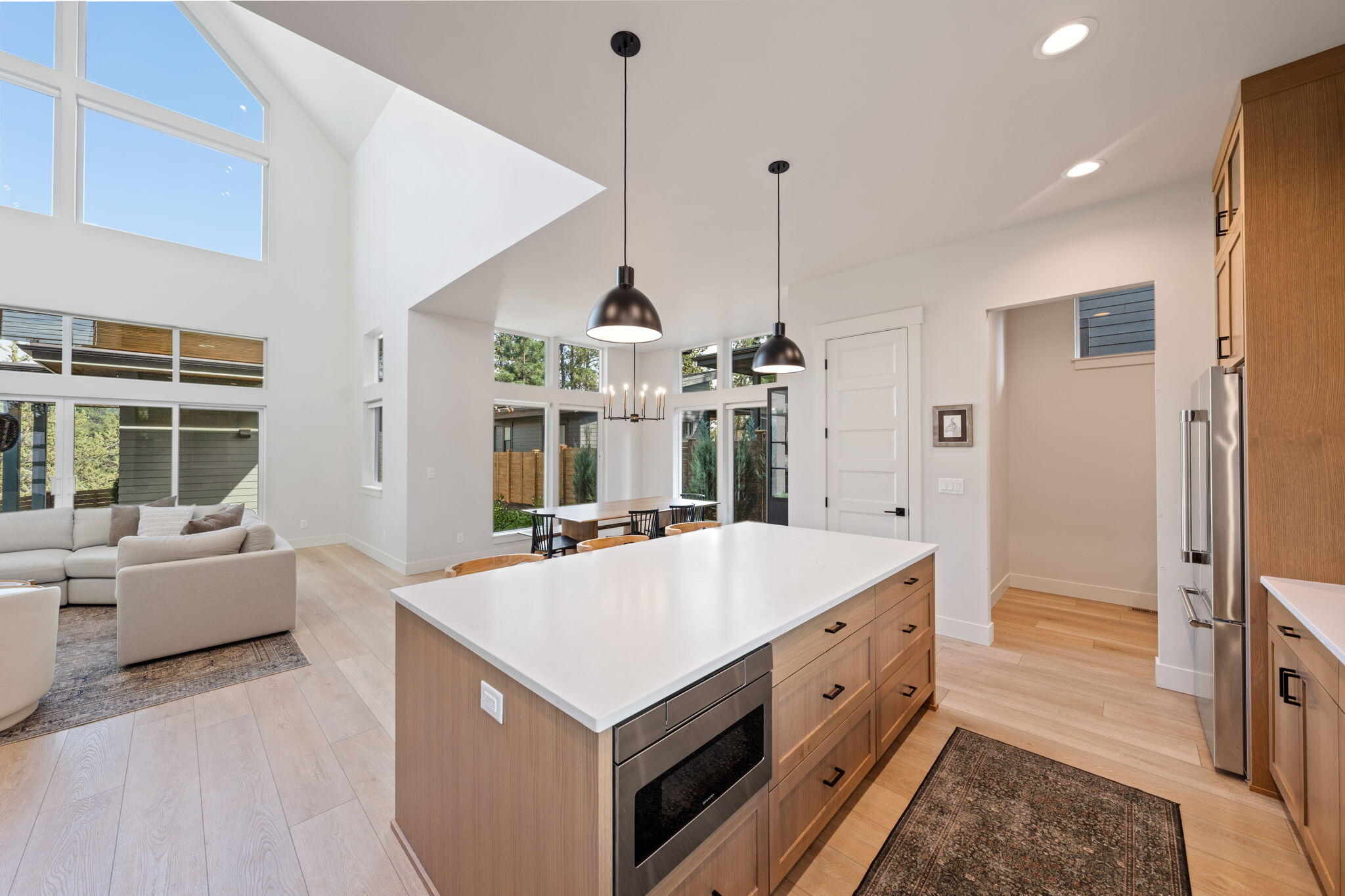 2234 NW Reserve Camp Court