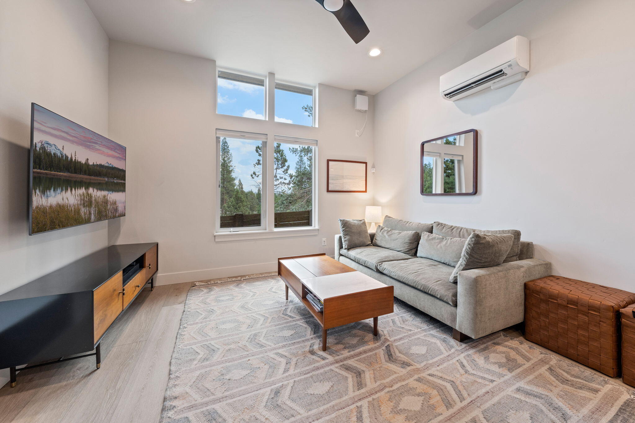 2234 NW Reserve Camp Court