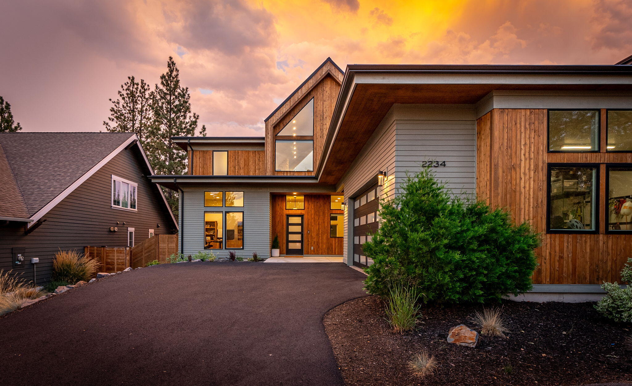 2234 NW Reserve Camp Court