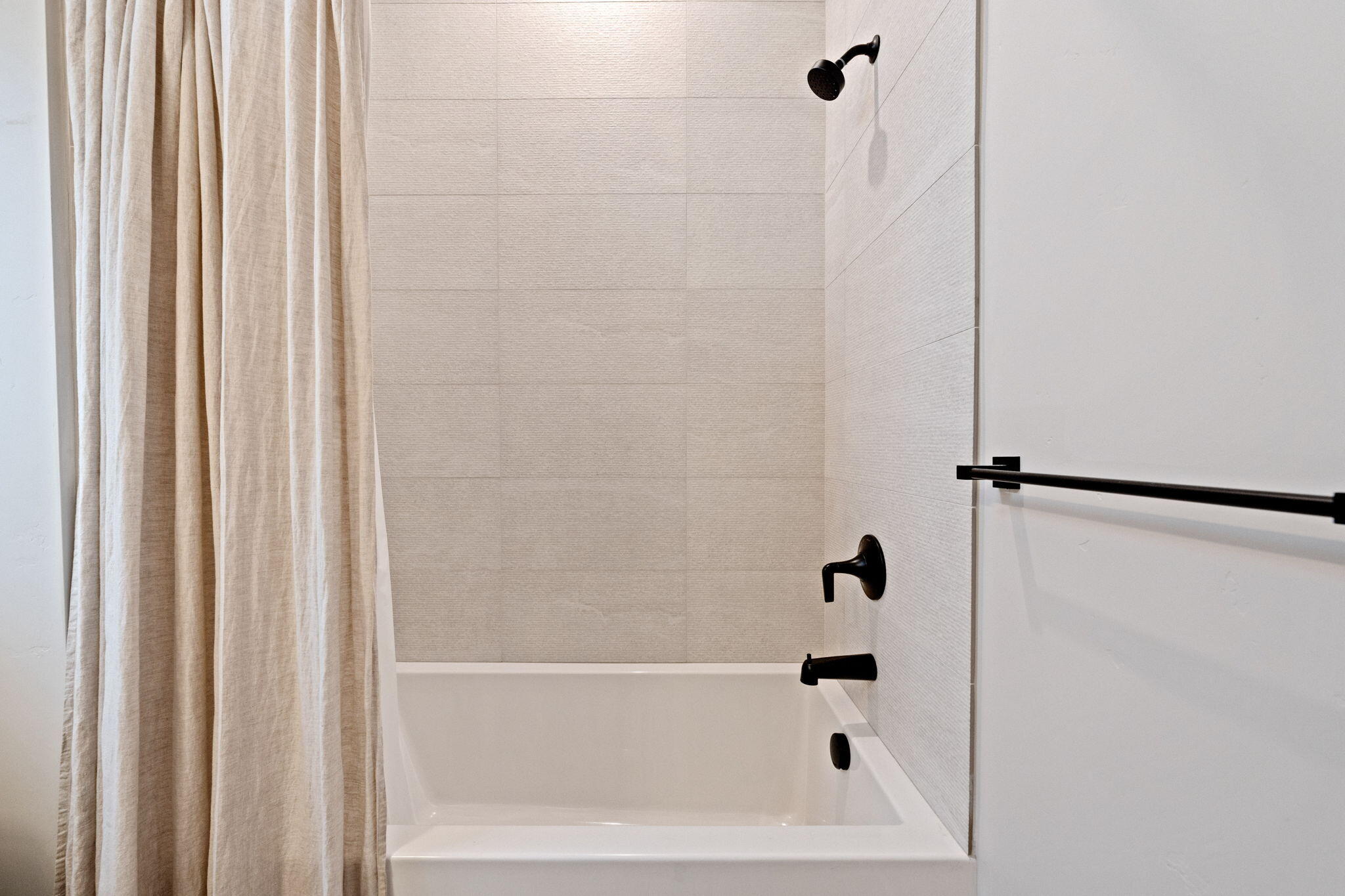 2234 NW Reserve Camp Court