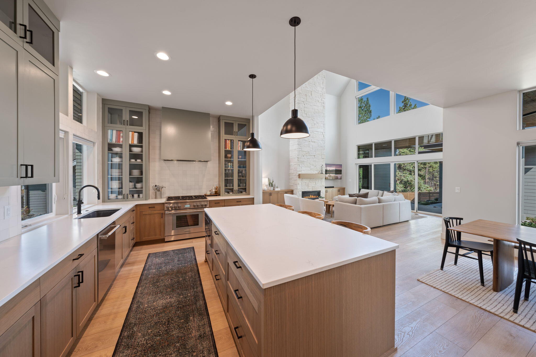 2234 NW Reserve Camp Court